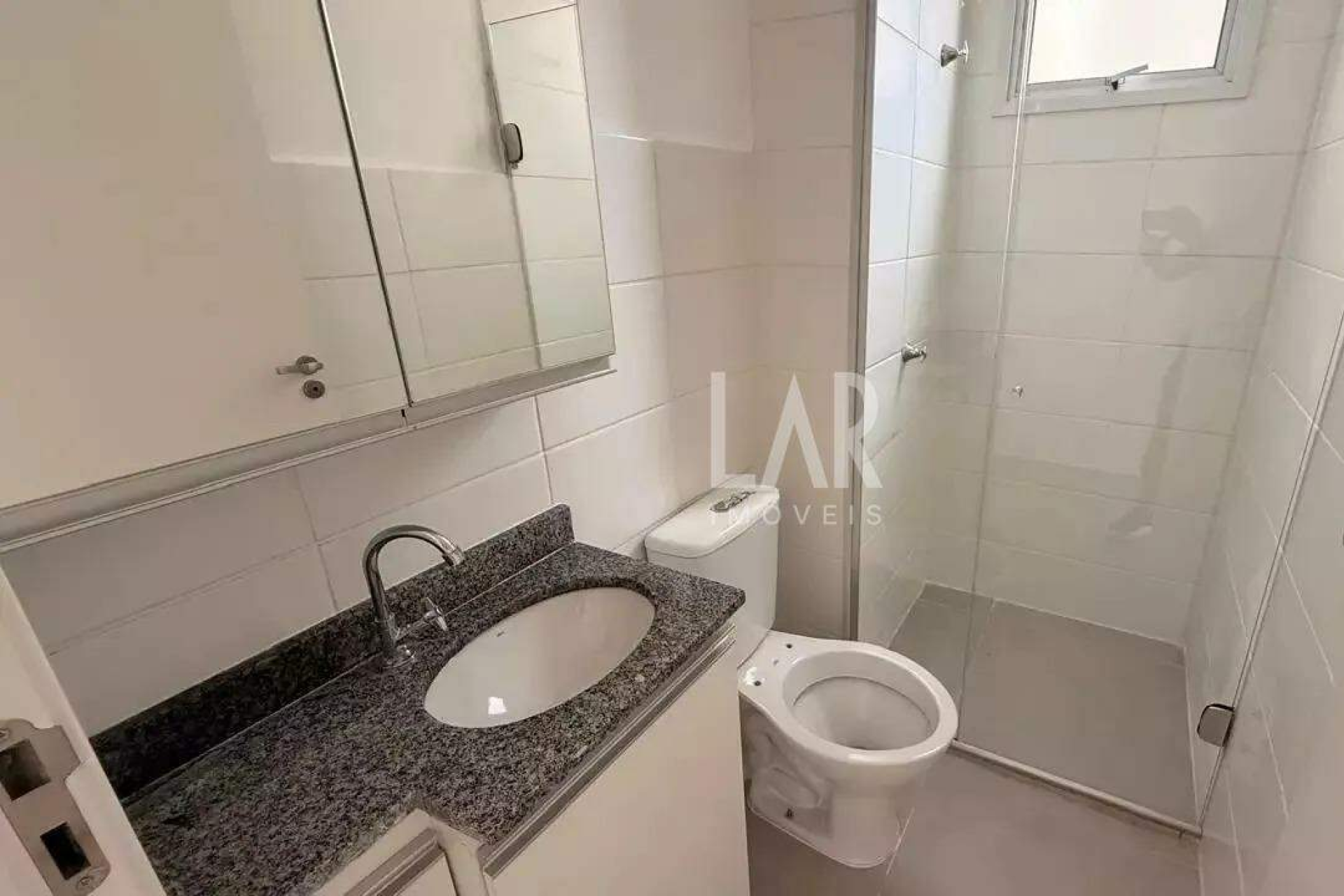 Apartamento de 2 quartos para alugar, Palmeiras, Belo Horizonte - MG