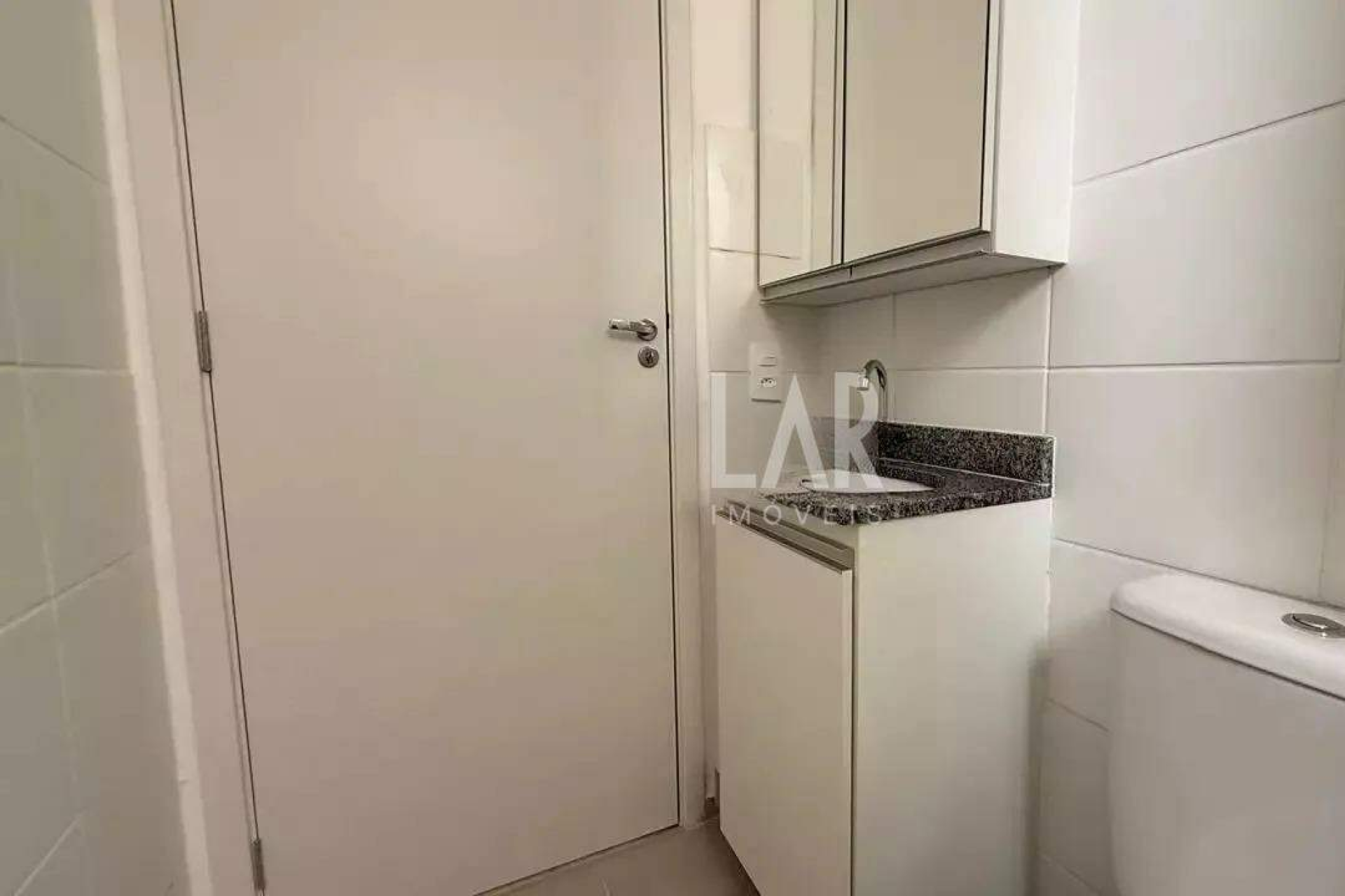 Apartamento de 2 quartos para alugar, Palmeiras, Belo Horizonte - MG