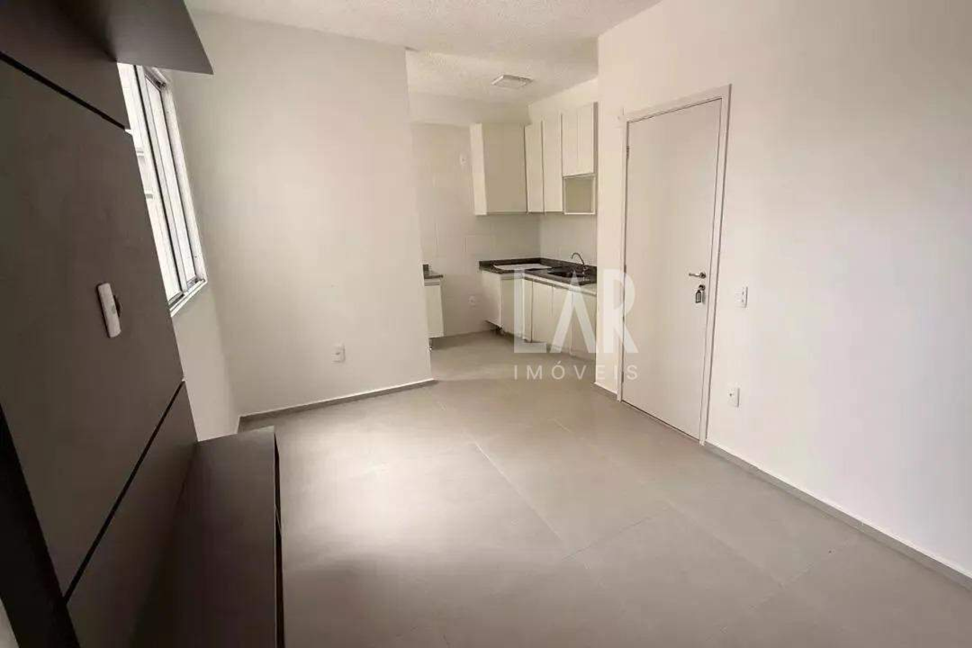 Apartamento de 2 quartos para alugar, Palmeiras, Belo Horizonte - MG