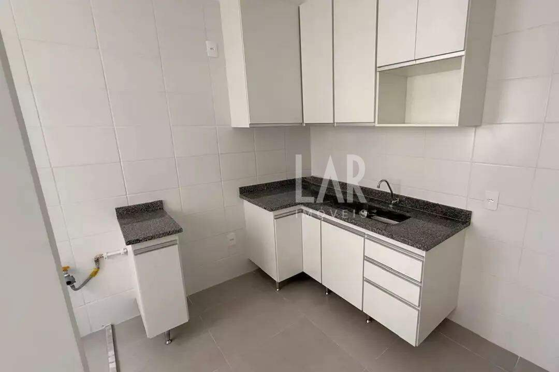 Apartamento de 2 quartos para alugar, Palmeiras, Belo Horizonte - MG