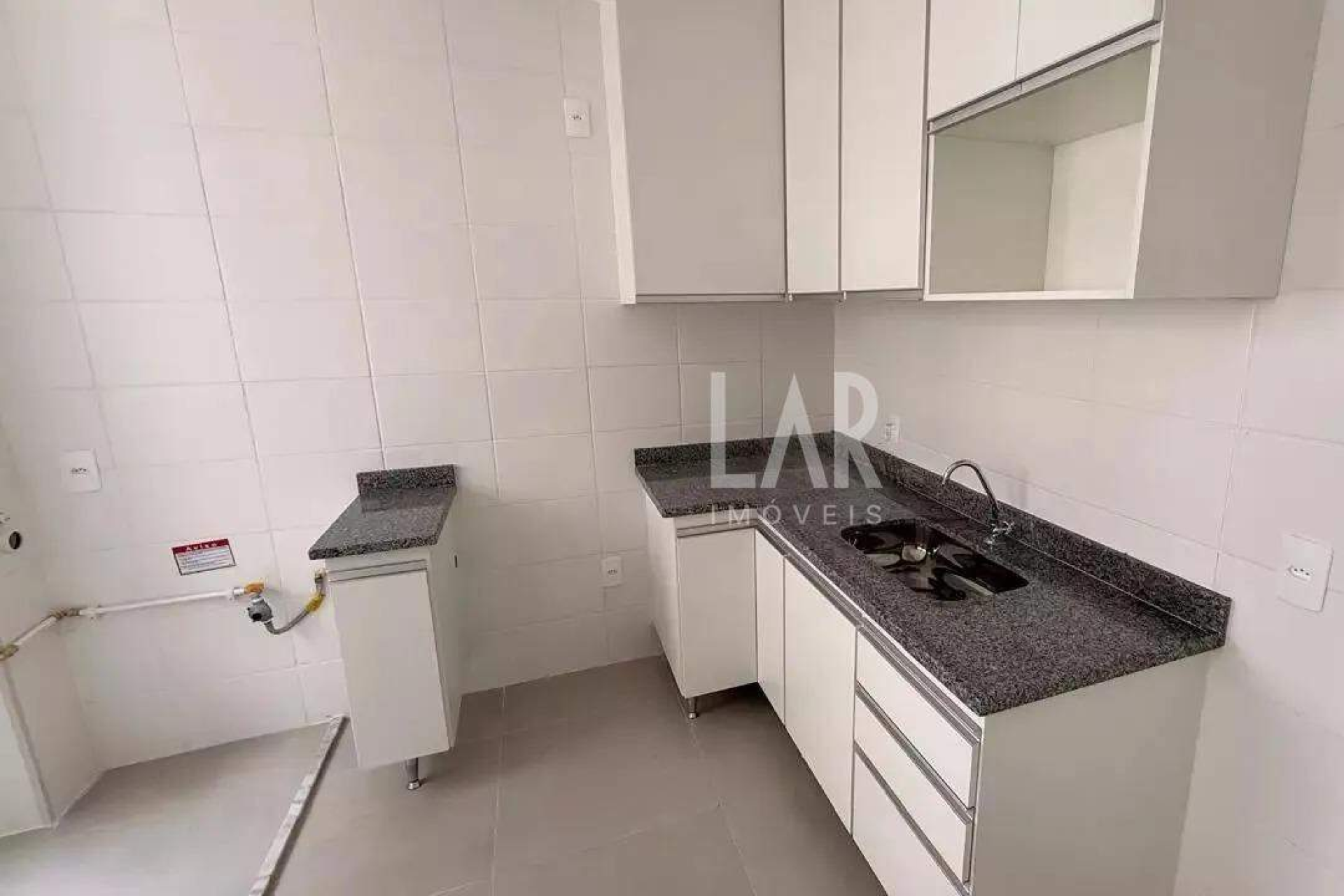 Apartamento de 2 quartos para alugar, Palmeiras, Belo Horizonte - MG