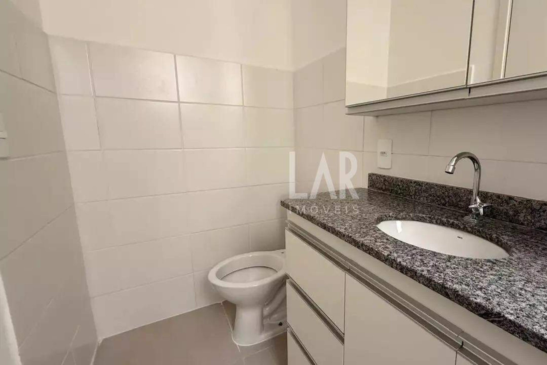 Apartamento de 2 quartos para alugar, Palmeiras, Belo Horizonte - MG