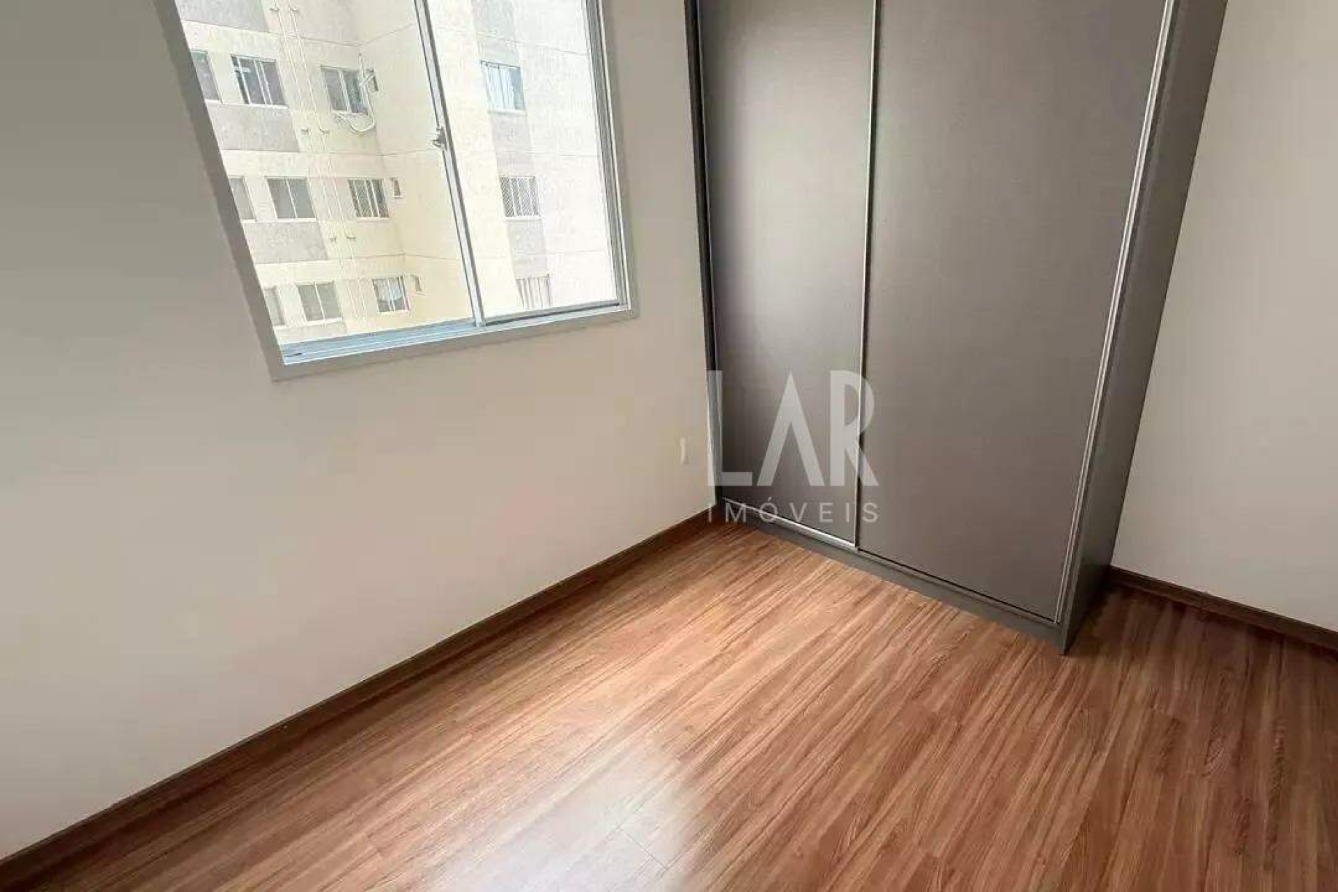 Apartamento de 2 quartos para alugar, Palmeiras, Belo Horizonte - MG
