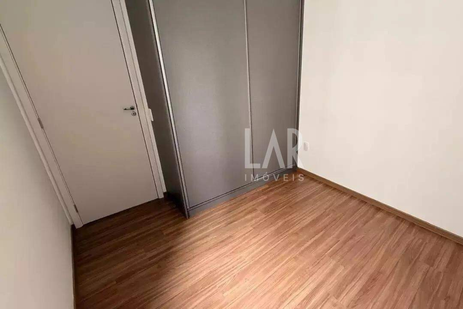 Apartamento de 2 quartos para alugar, Palmeiras, Belo Horizonte - MG