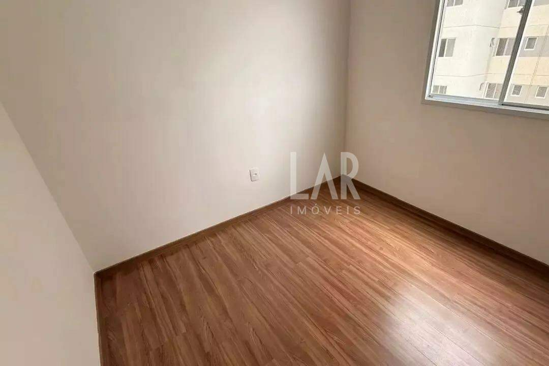 Apartamento de 2 quartos para alugar, Palmeiras, Belo Horizonte - MG