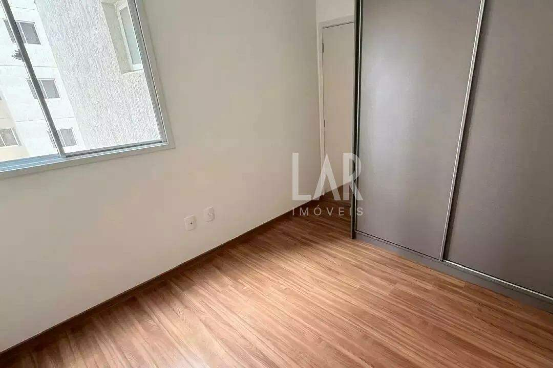 Apartamento de 2 quartos para alugar, Palmeiras, Belo Horizonte - MG