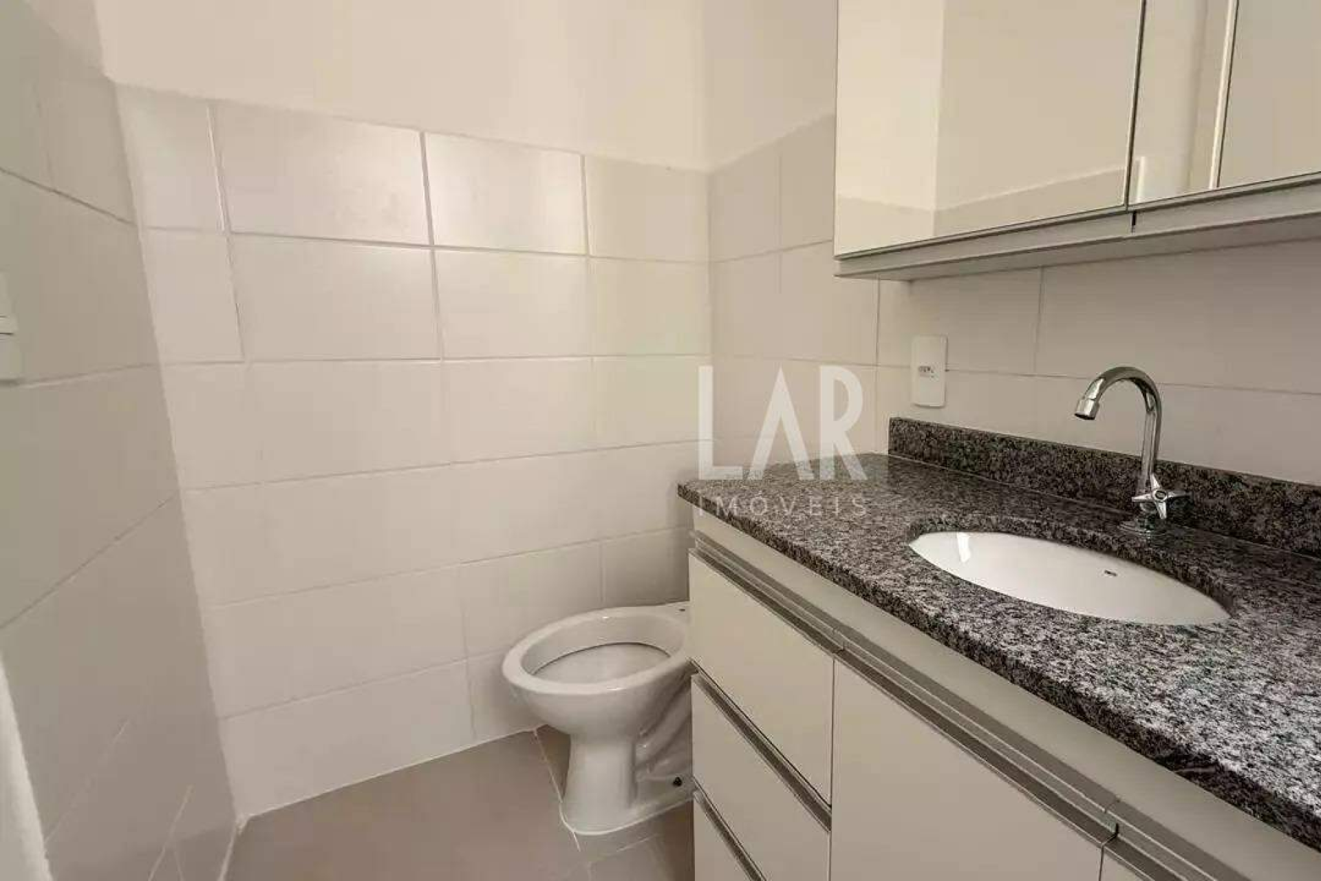 Apartamento de 2 quartos para alugar, Palmeiras, Belo Horizonte - MG