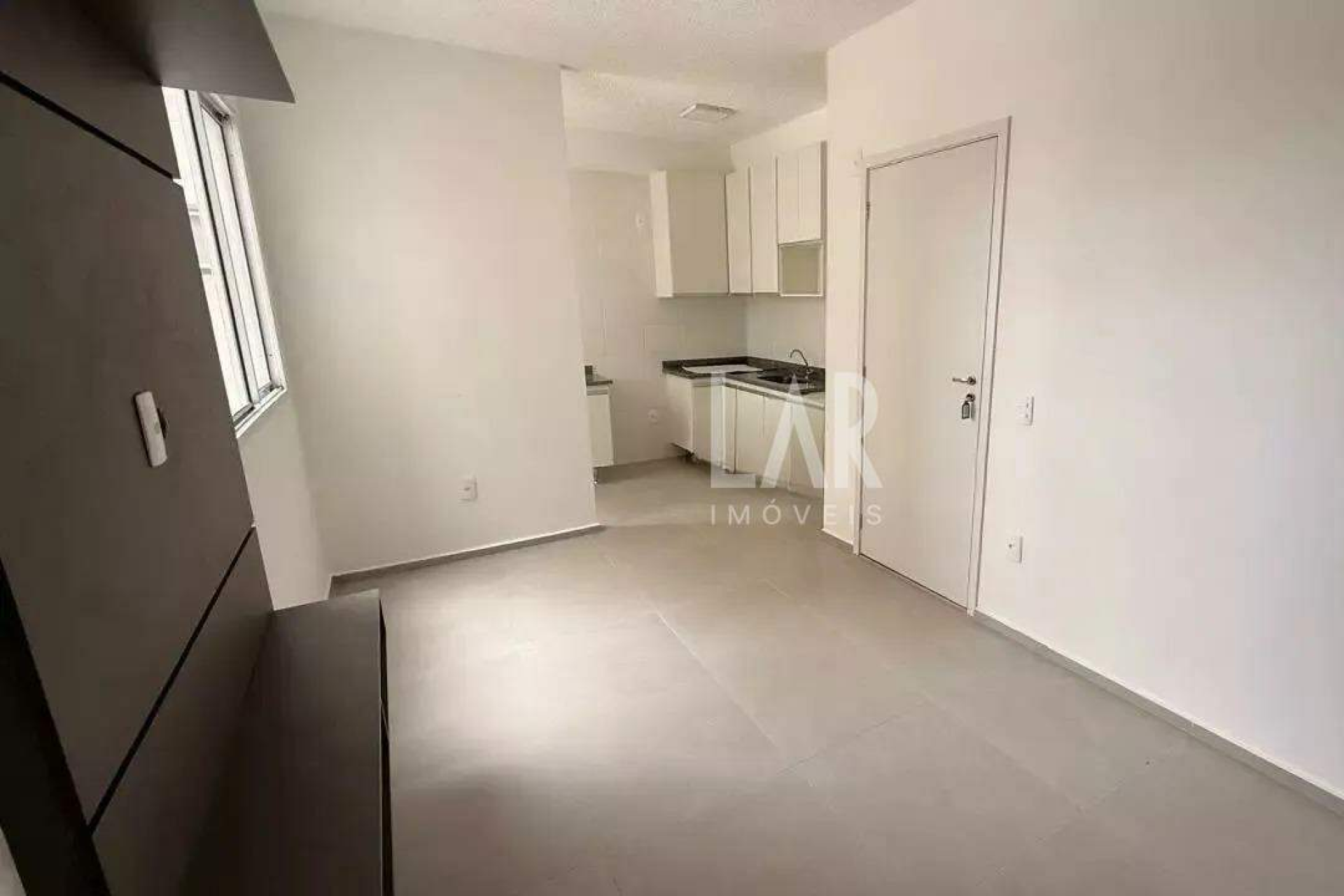 Apartamento de 2 quartos para alugar, Palmeiras, Belo Horizonte - MG