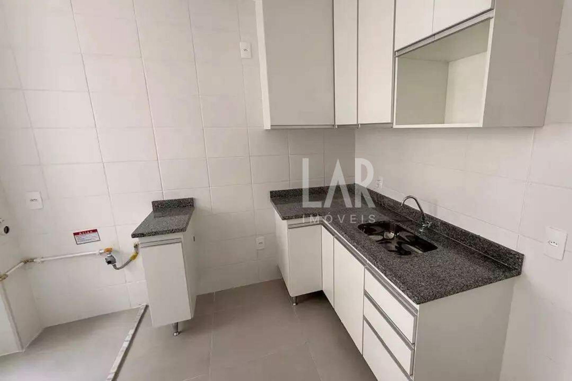 Apartamento de 2 quartos para alugar, Palmeiras, Belo Horizonte - MG