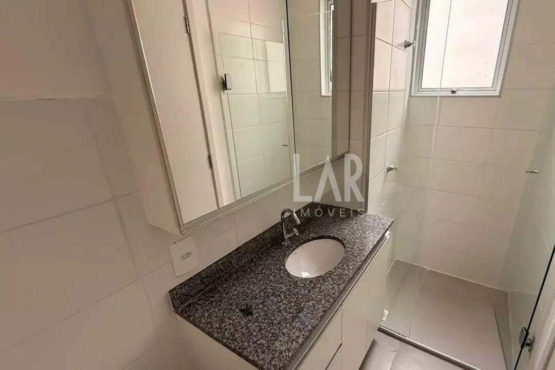 Apartamento de 2 quartos para alugar, Palmeiras, Belo Horizonte - MG