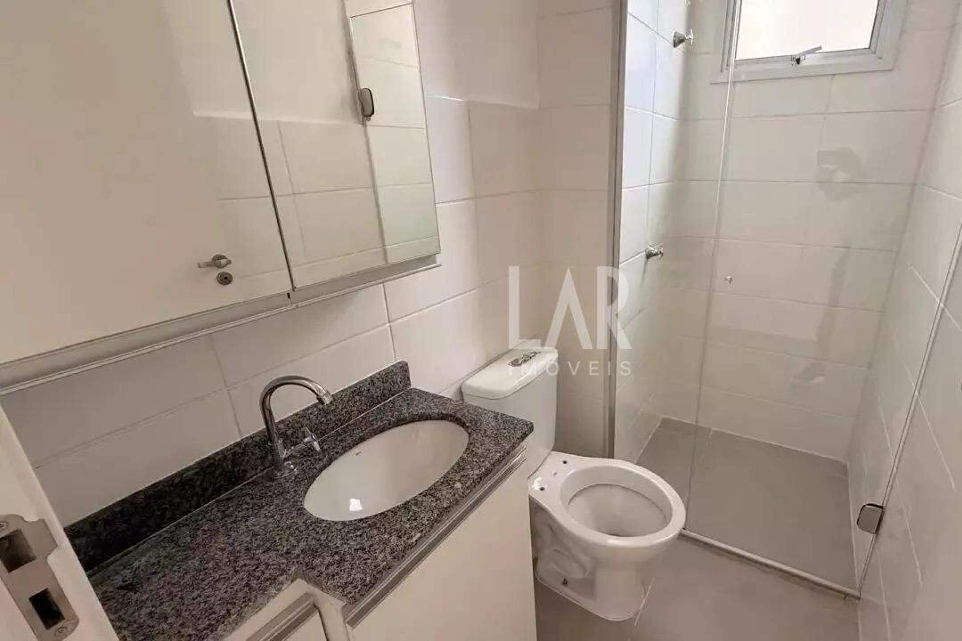 Apartamento de 2 quartos para alugar, Palmeiras, Belo Horizonte - MG