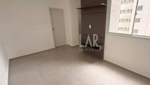 Apartamento de 2 quartos para alugar, Palmeiras, Belo Horizonte - MG
