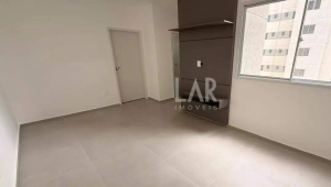Apartamento de 2 quartos para alugar, Palmeiras, Belo Horizonte - MG