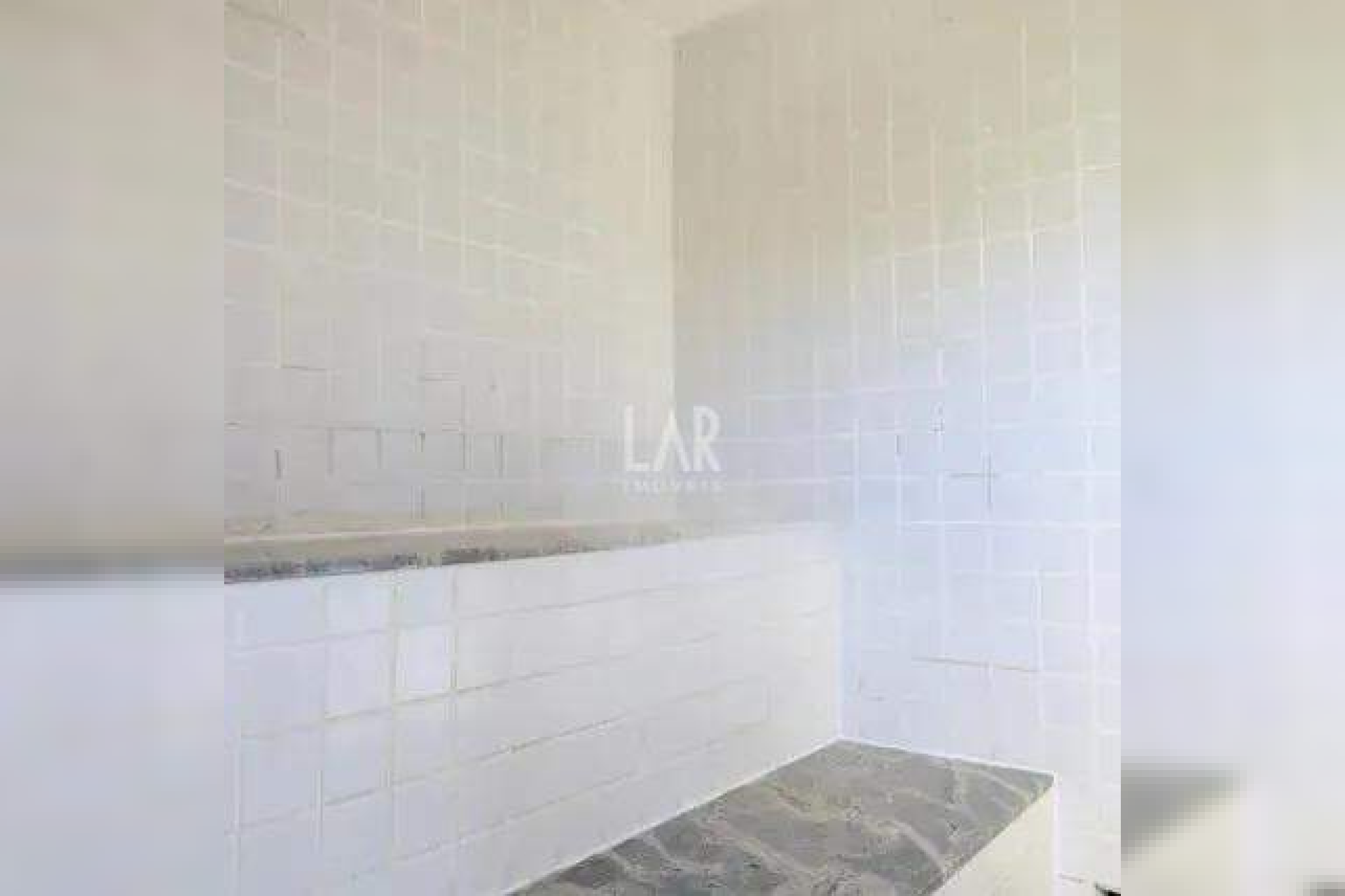 Flat de 1 quarto para alugar, Estoril, Belo Horizonte - MG