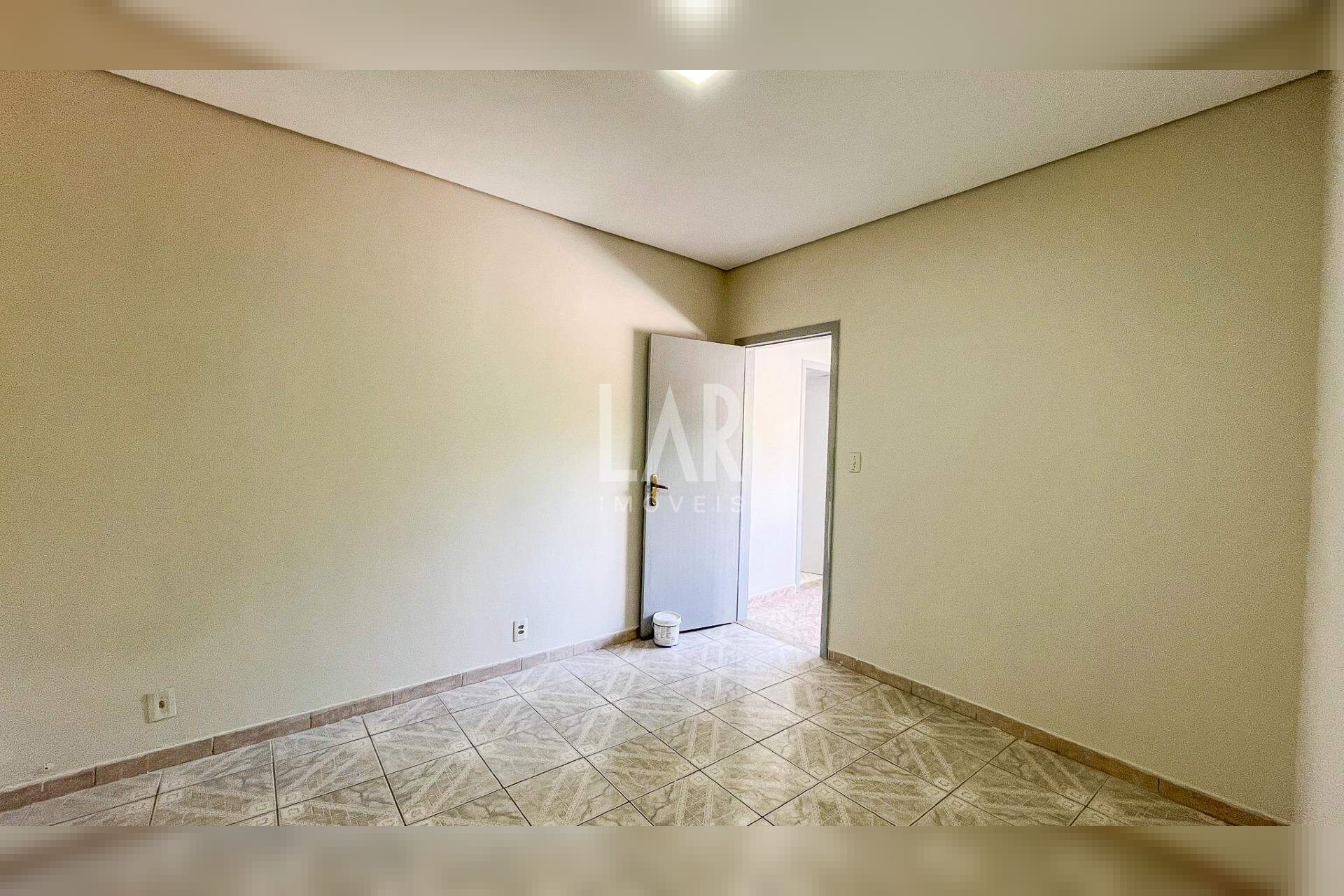 Apartamento de 2 quartos para alugar, União, Belo Horizonte - MG