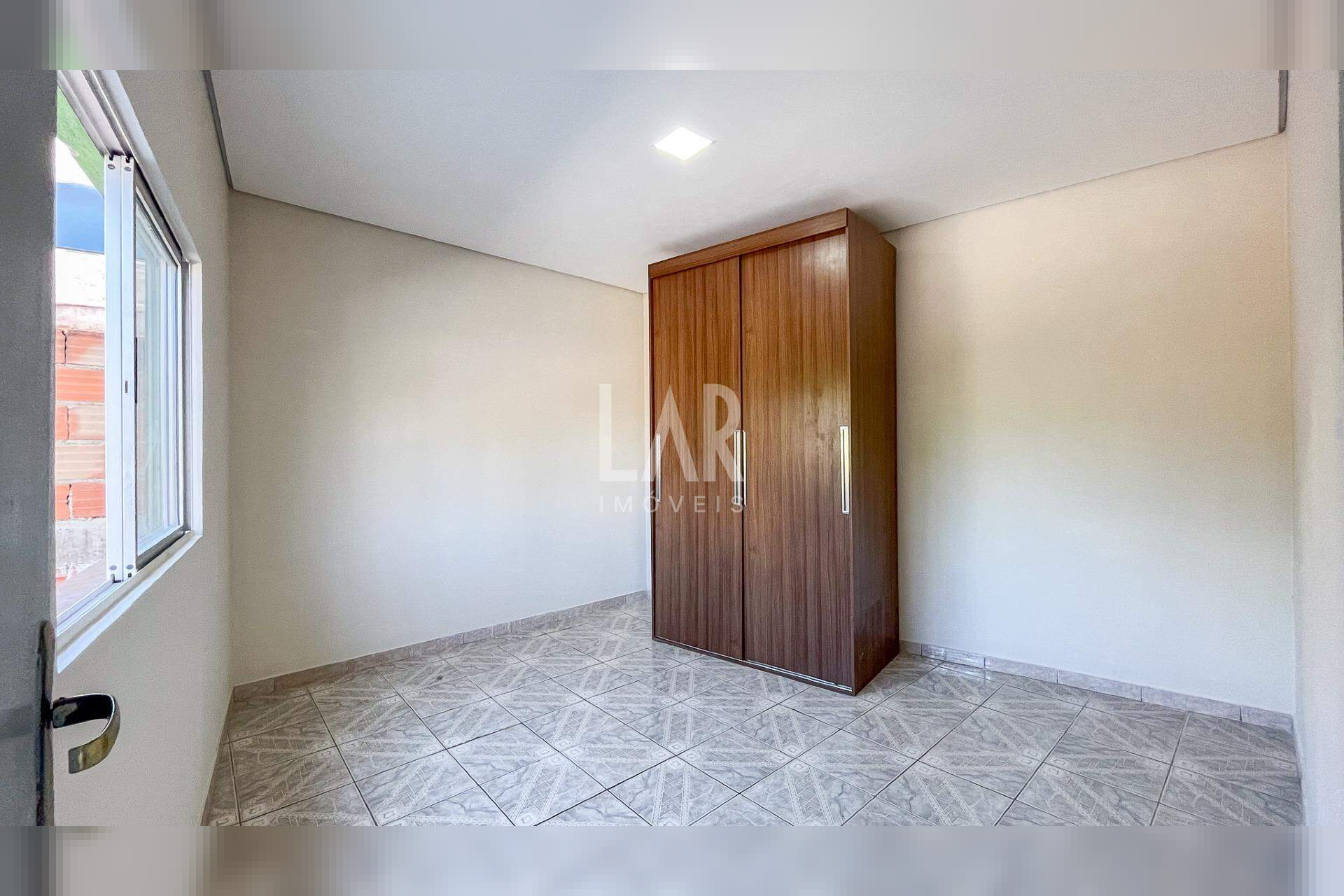 Apartamento de 2 quartos para alugar, União, Belo Horizonte - MG