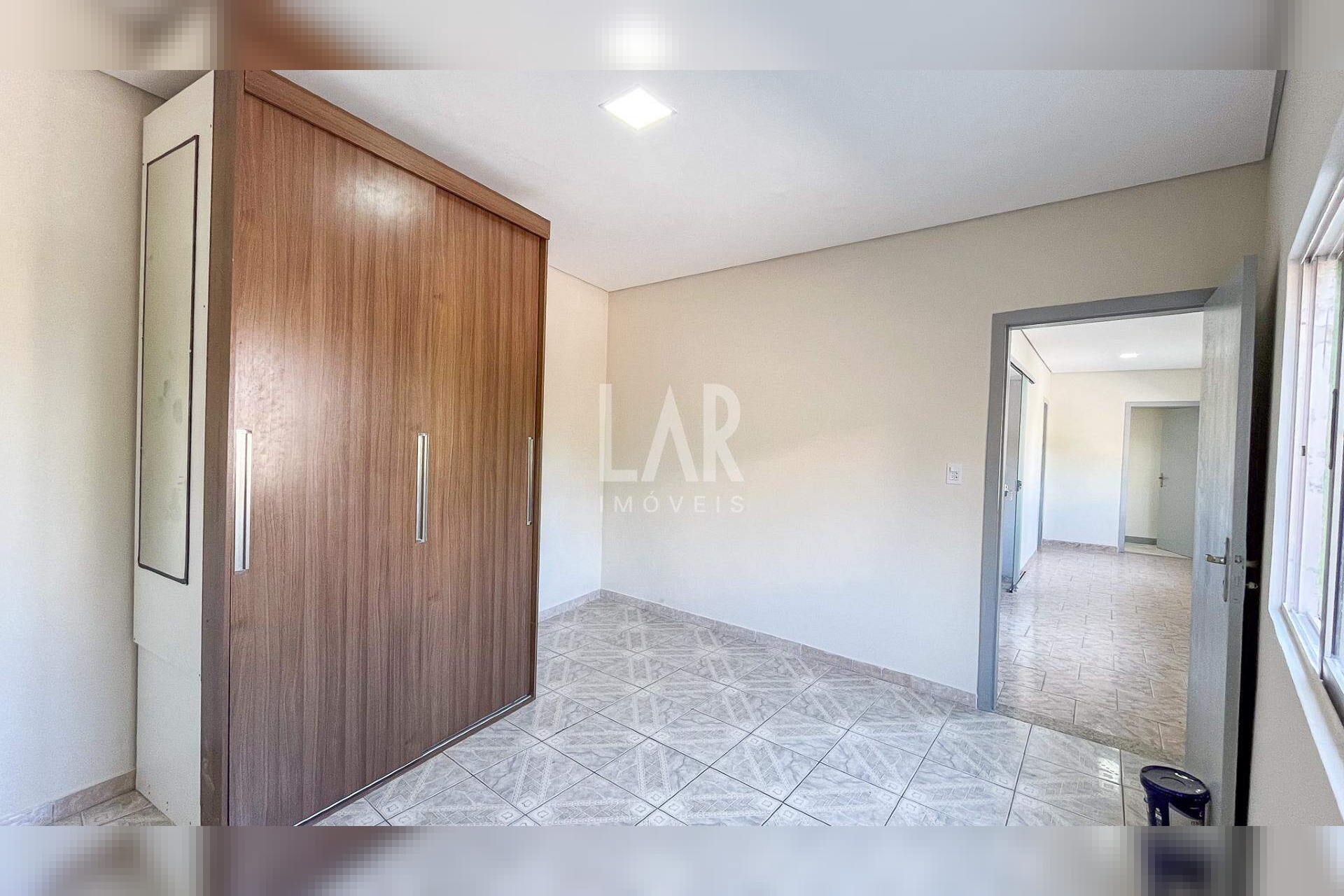 Apartamento de 2 quartos para alugar, União, Belo Horizonte - MG