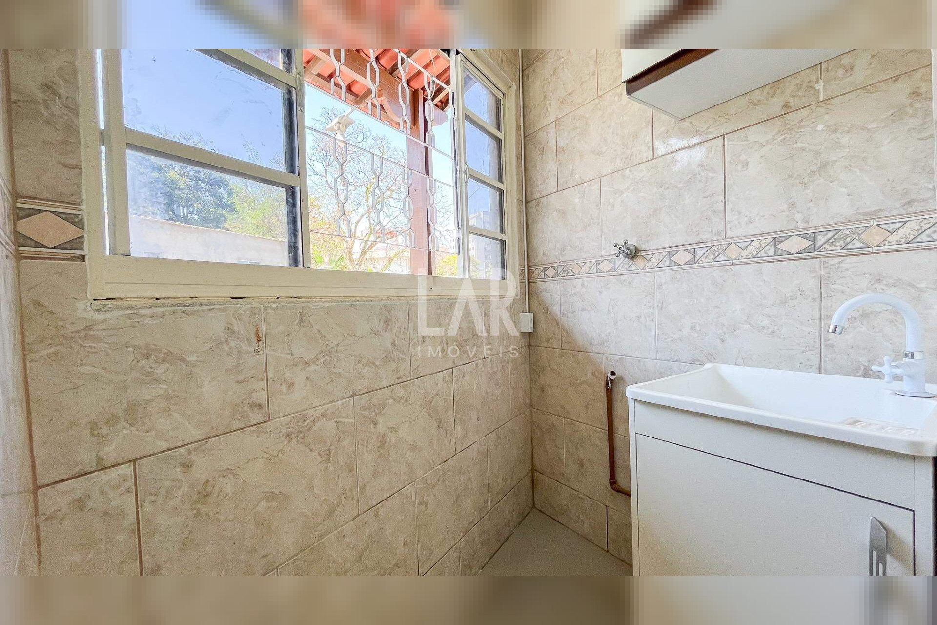 Apartamento de 2 quartos para alugar, União, Belo Horizonte - MG