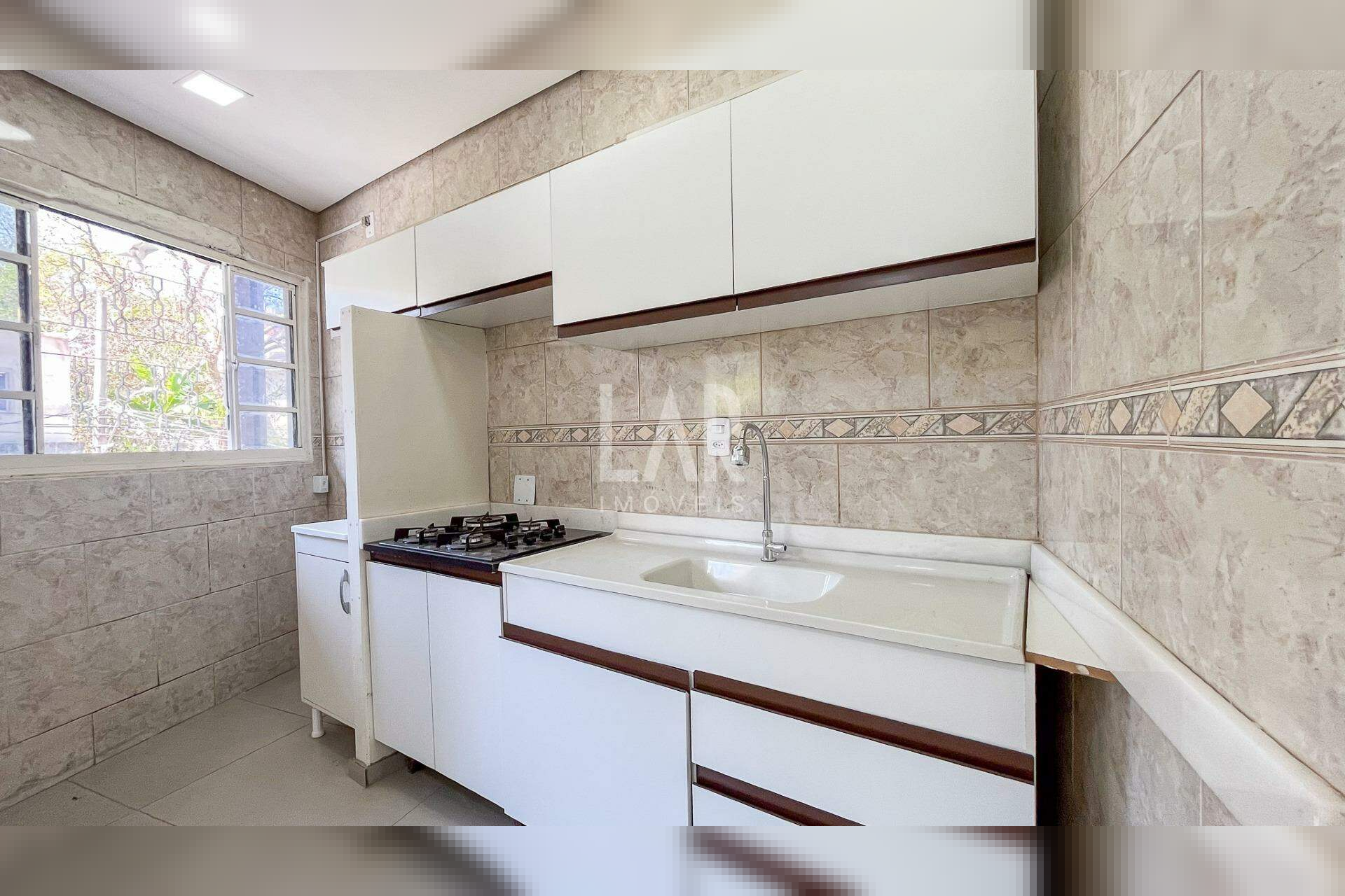 Apartamento de 2 quartos para alugar, União, Belo Horizonte - MG