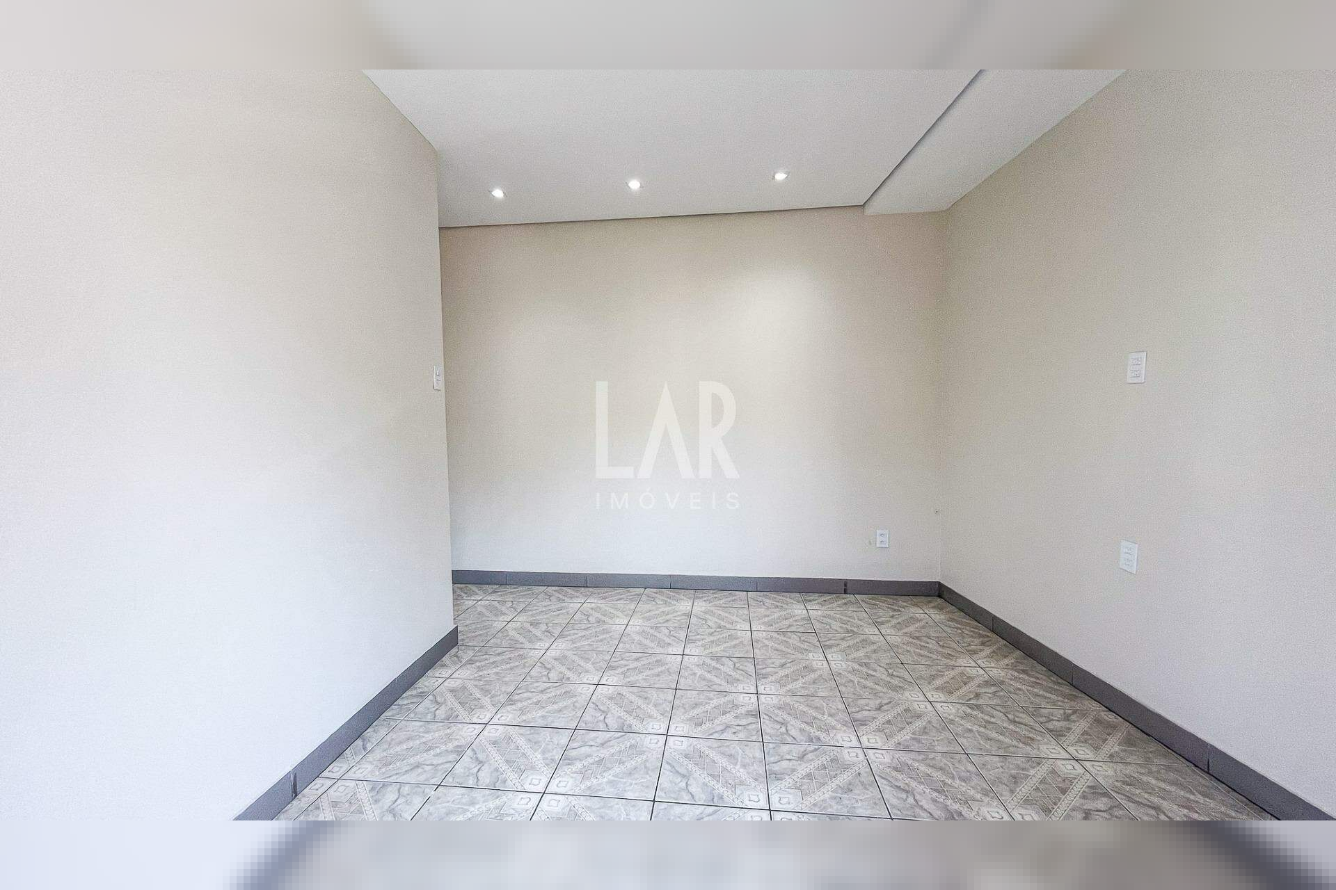 Apartamento de 2 quartos para alugar, União, Belo Horizonte - MG