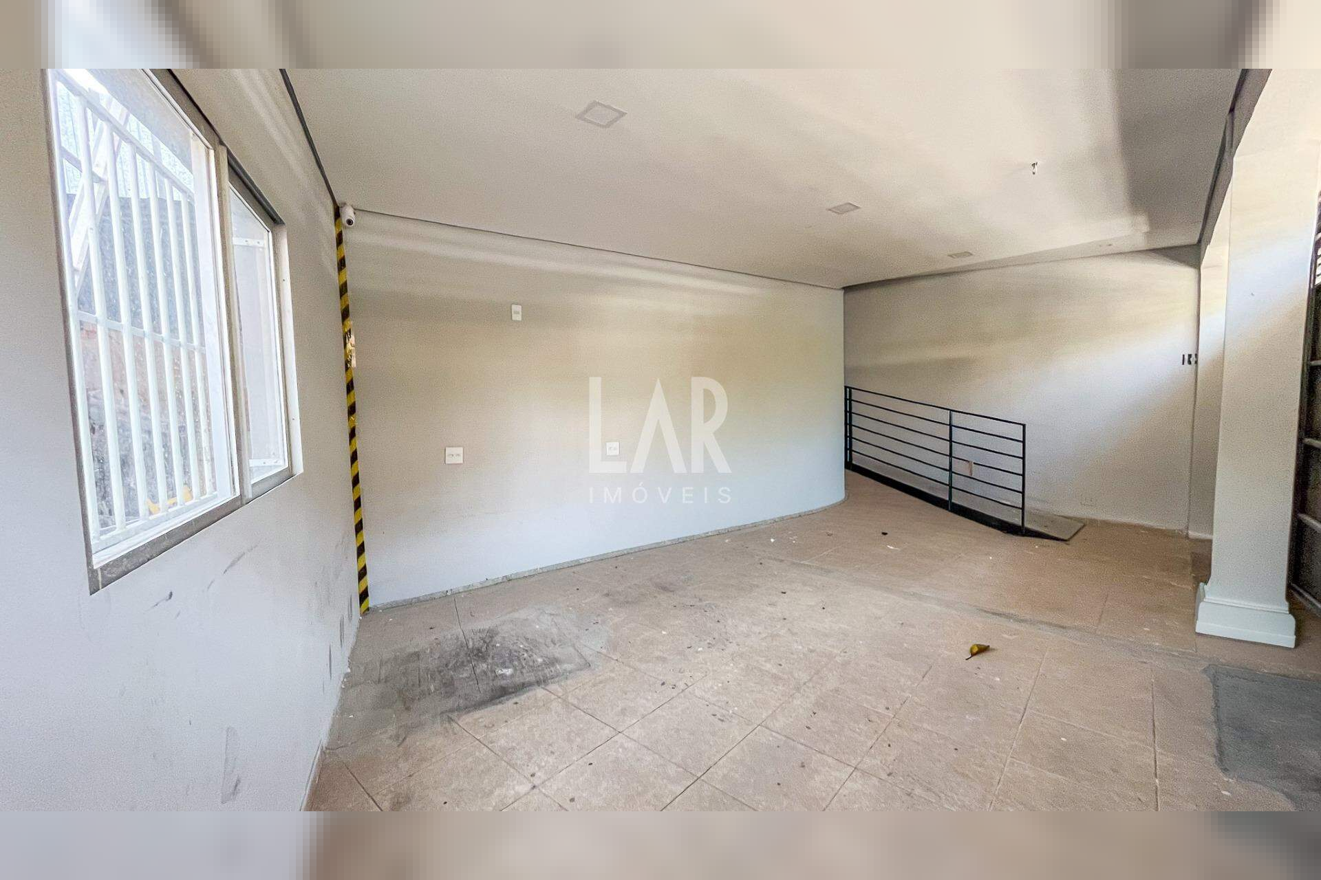 Apartamento de 2 quartos para alugar, União, Belo Horizonte - MG