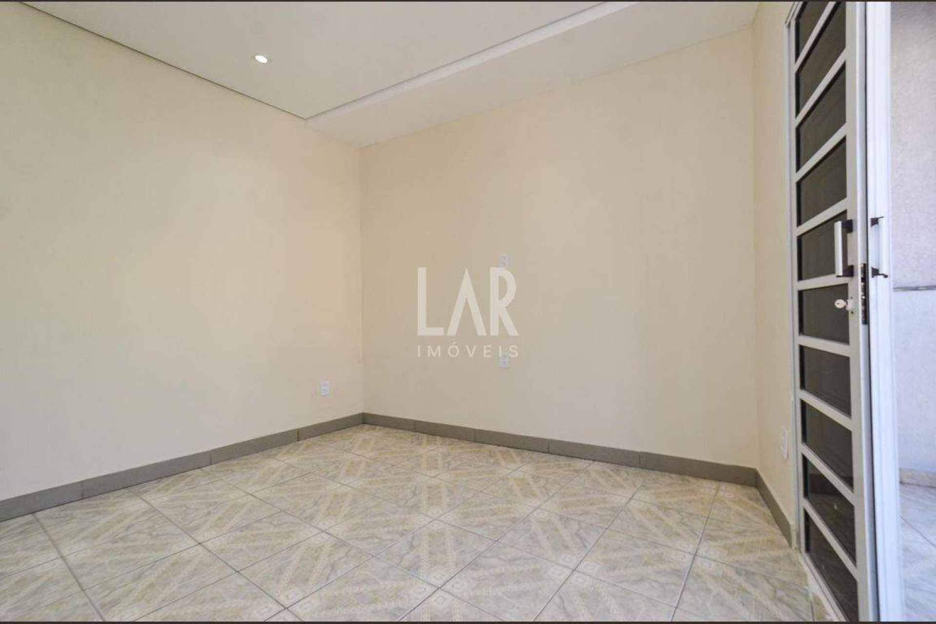Apartamento de 2 quartos para alugar, União, Belo Horizonte - MG