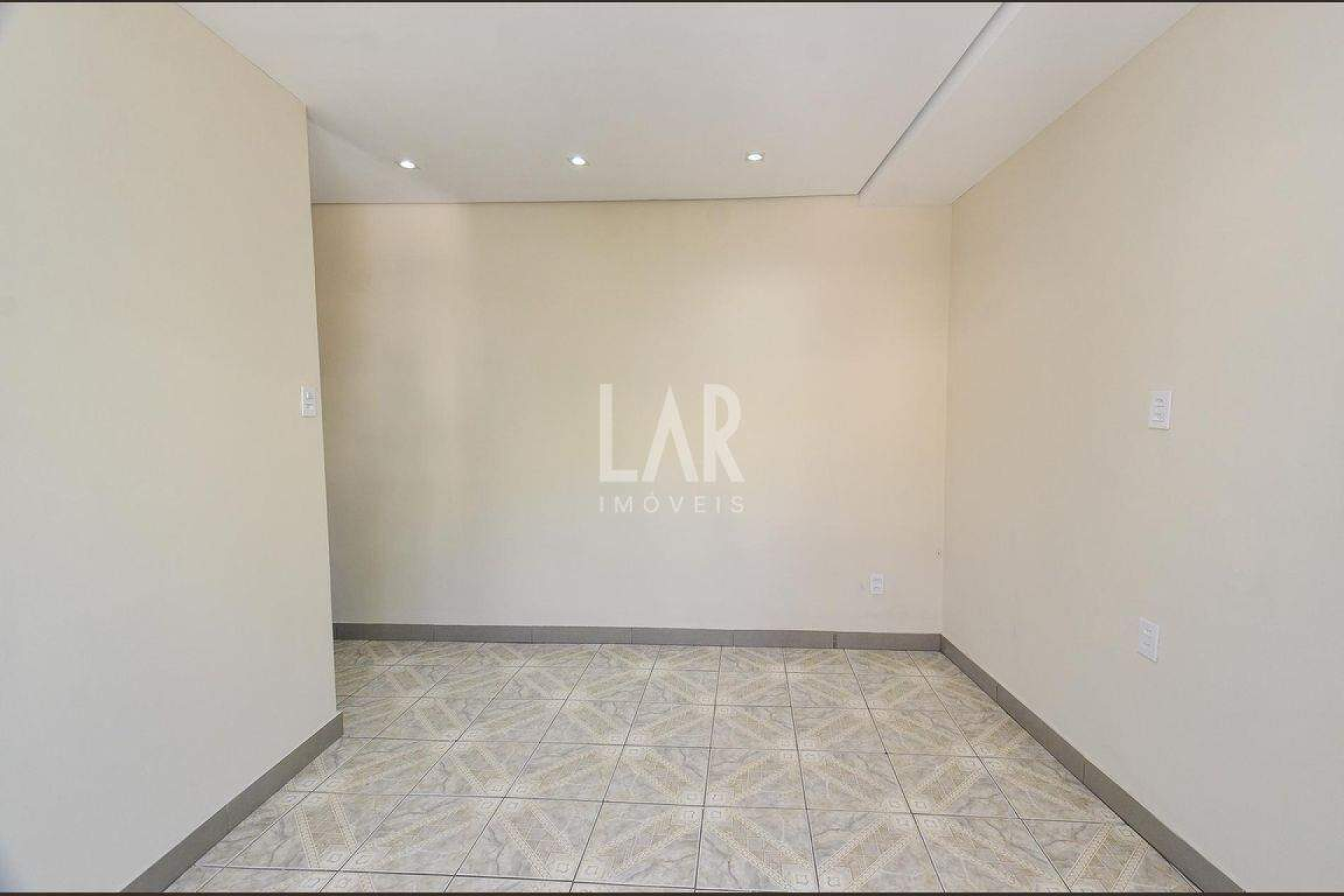 Apartamento de 2 quartos para alugar, União, Belo Horizonte - MG