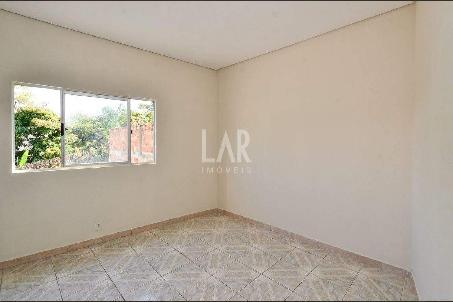 Apartamento de 2 quartos para alugar, União, Belo Horizonte - MG