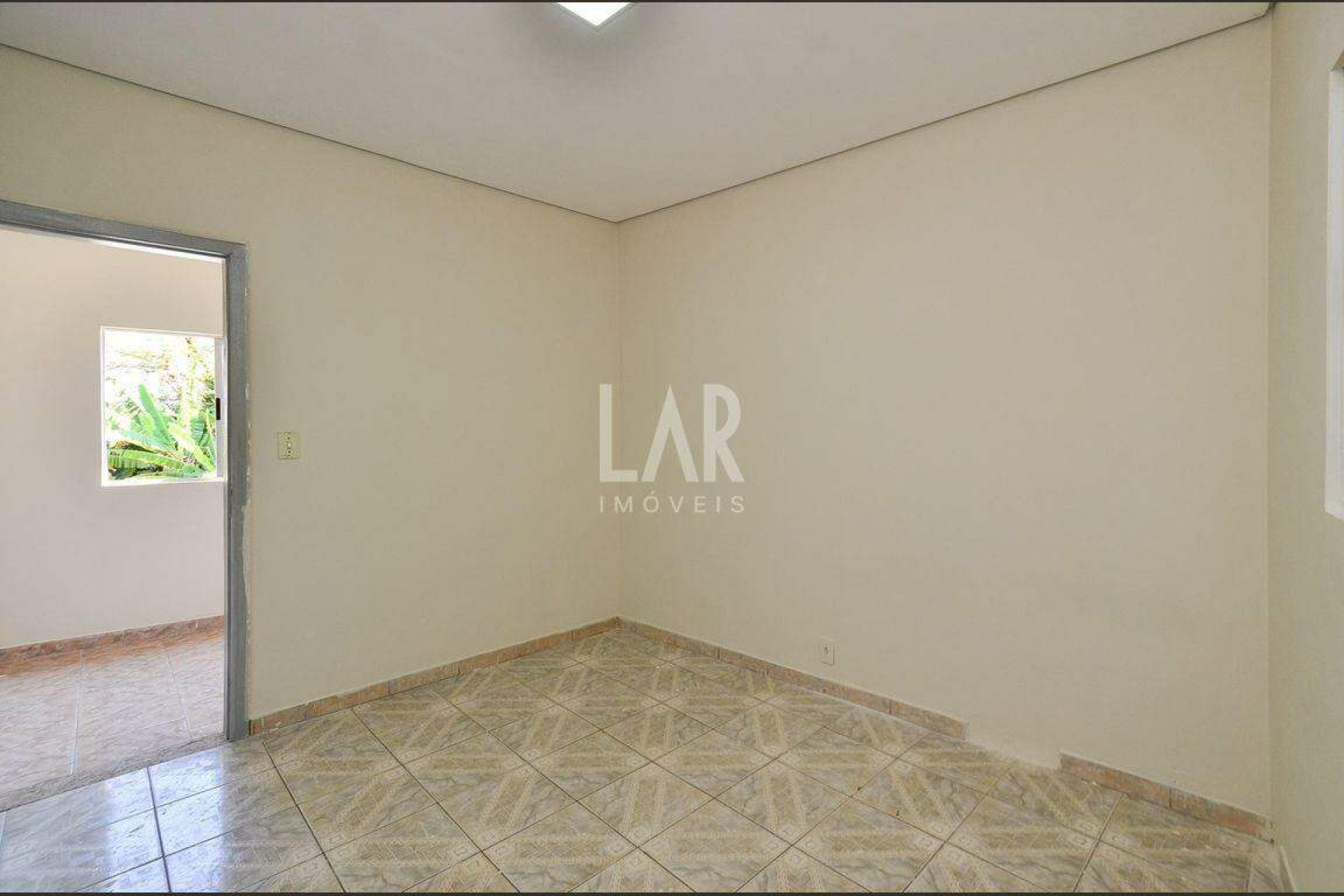 Apartamento de 2 quartos para alugar, União, Belo Horizonte - MG
