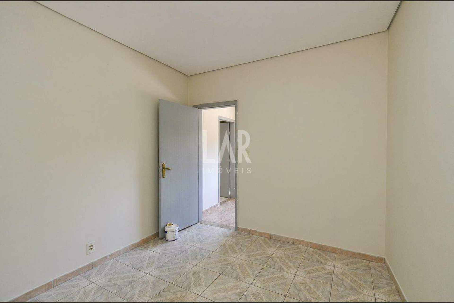 Apartamento de 2 quartos para alugar, União, Belo Horizonte - MG