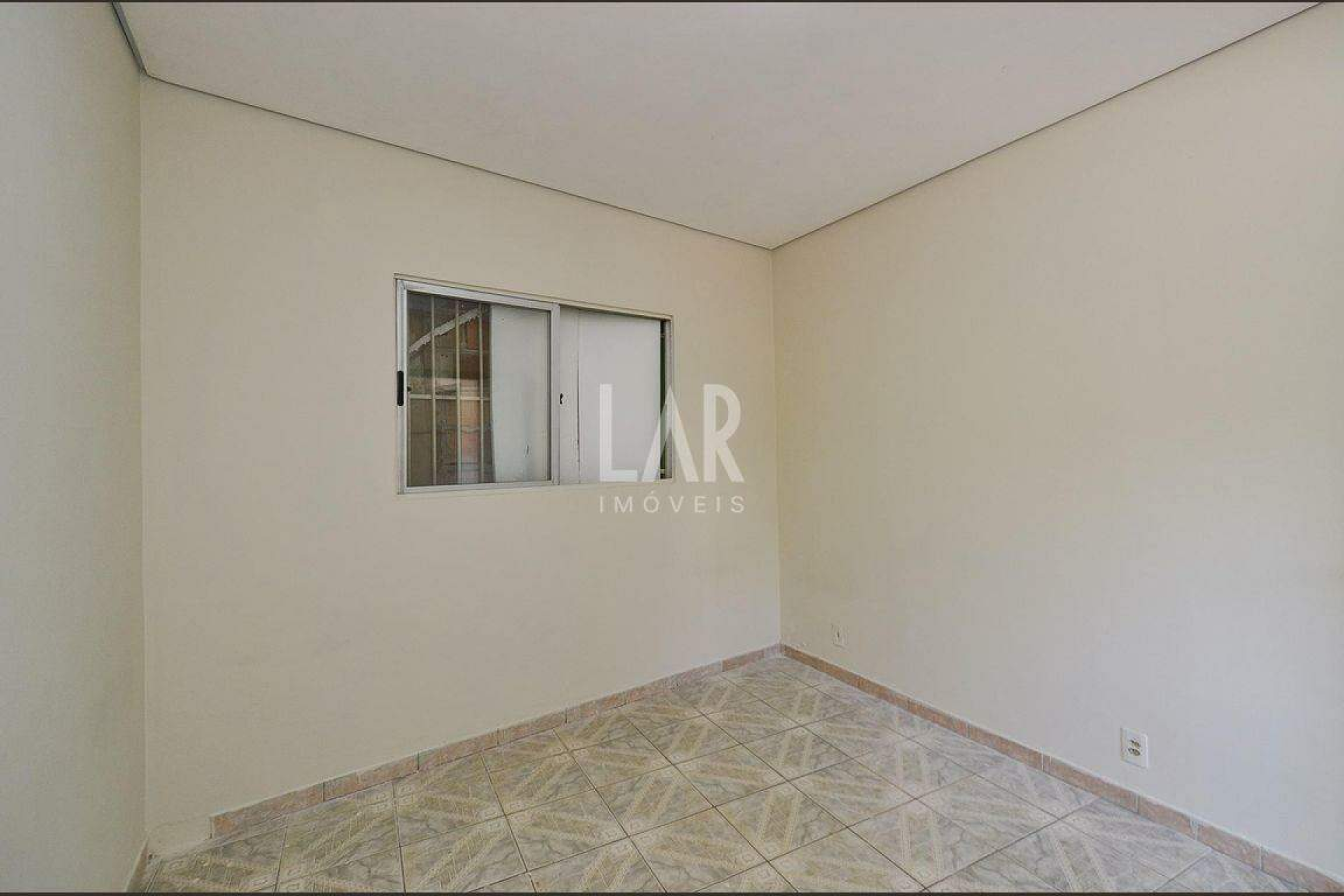 Apartamento de 2 quartos para alugar, União, Belo Horizonte - MG