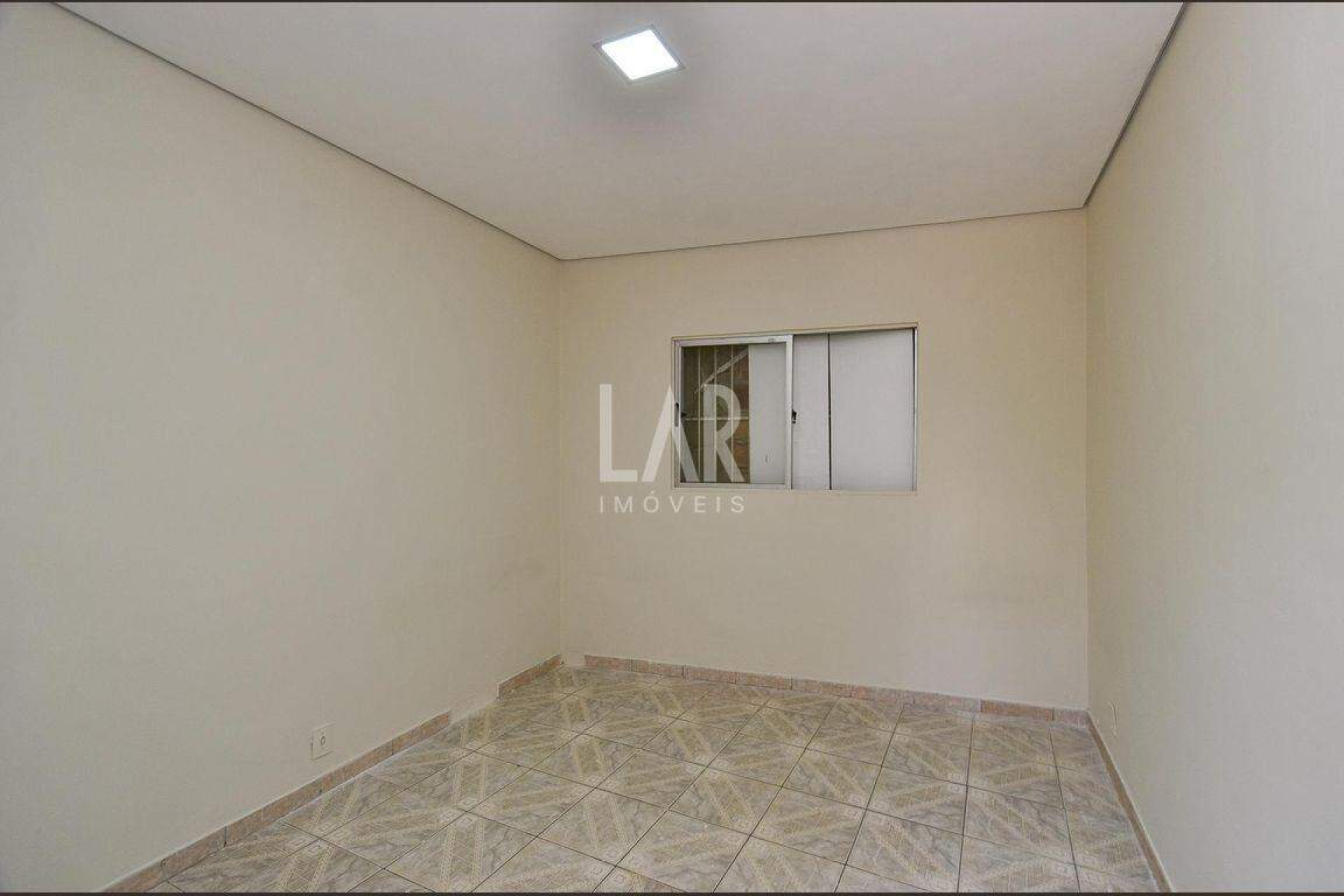 Apartamento de 2 quartos para alugar, União, Belo Horizonte - MG
