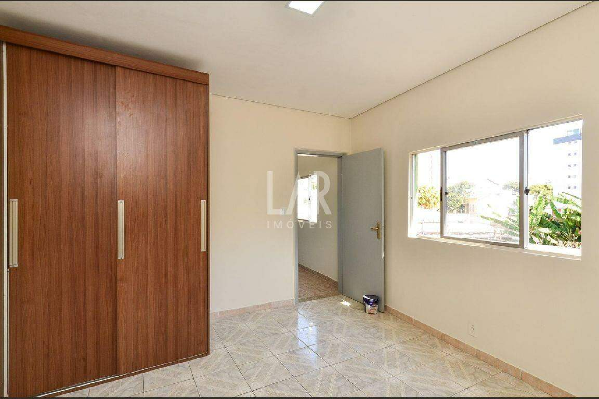 Apartamento de 2 quartos para alugar, União, Belo Horizonte - MG
