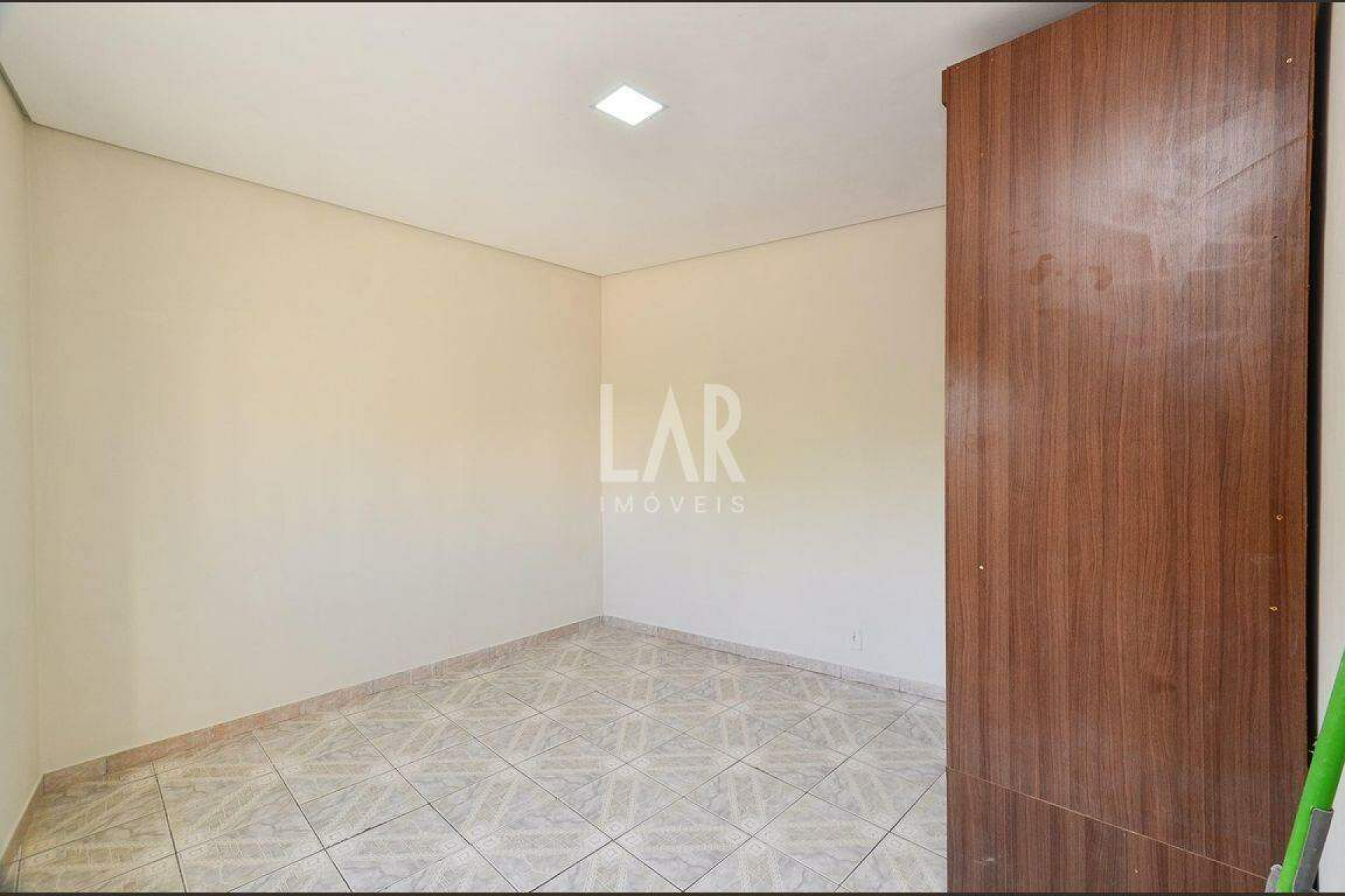Apartamento de 2 quartos para alugar, União, Belo Horizonte - MG