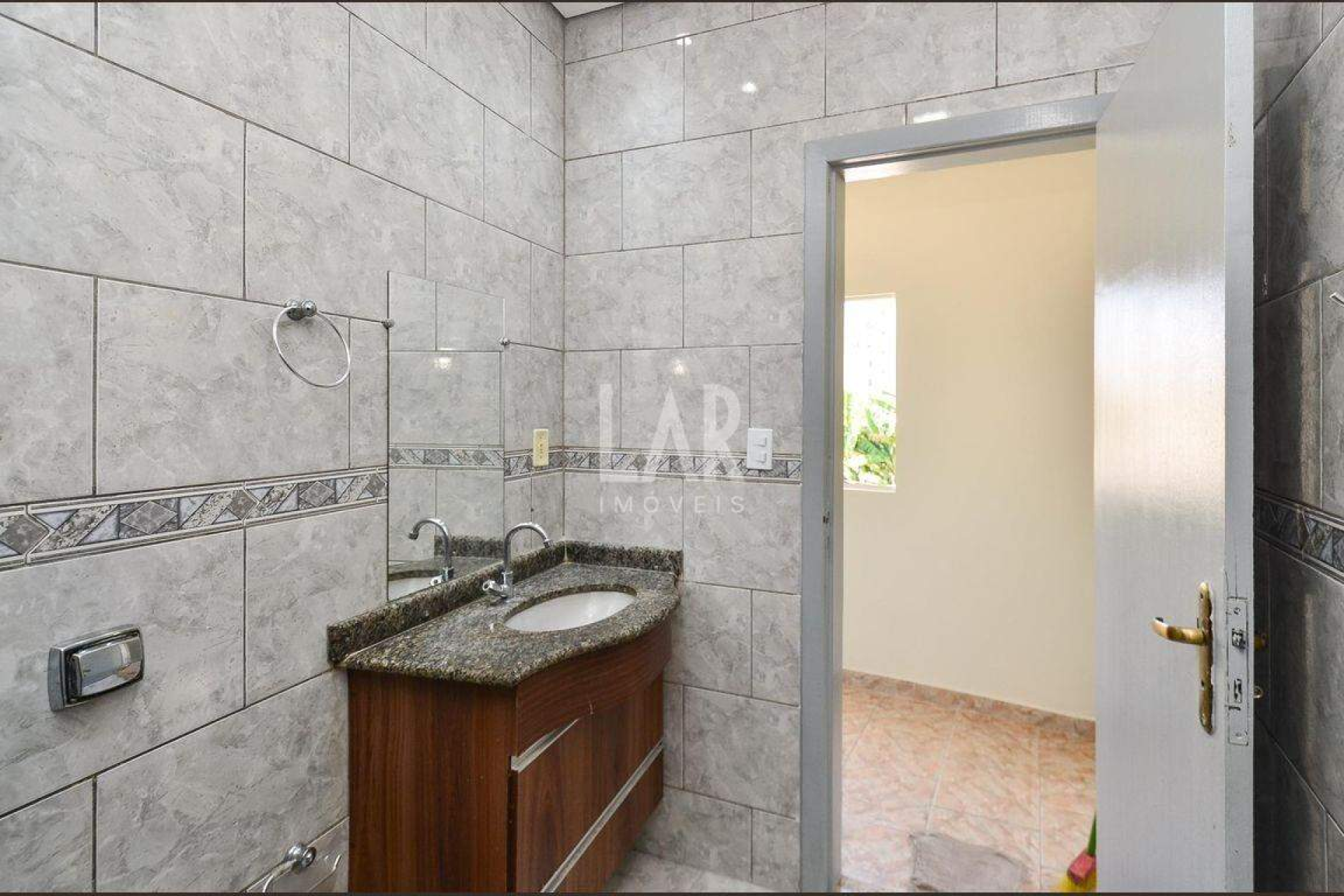 Apartamento de 2 quartos para alugar, União, Belo Horizonte - MG