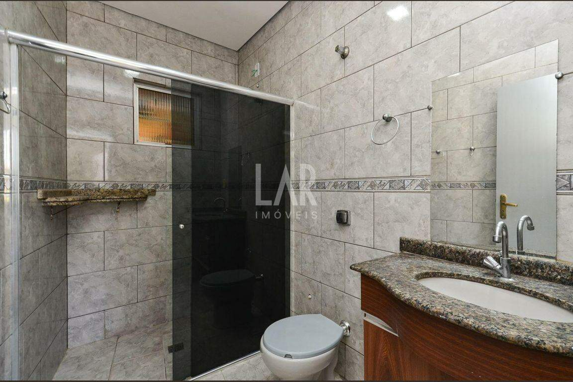 Apartamento de 2 quartos para alugar, União, Belo Horizonte - MG