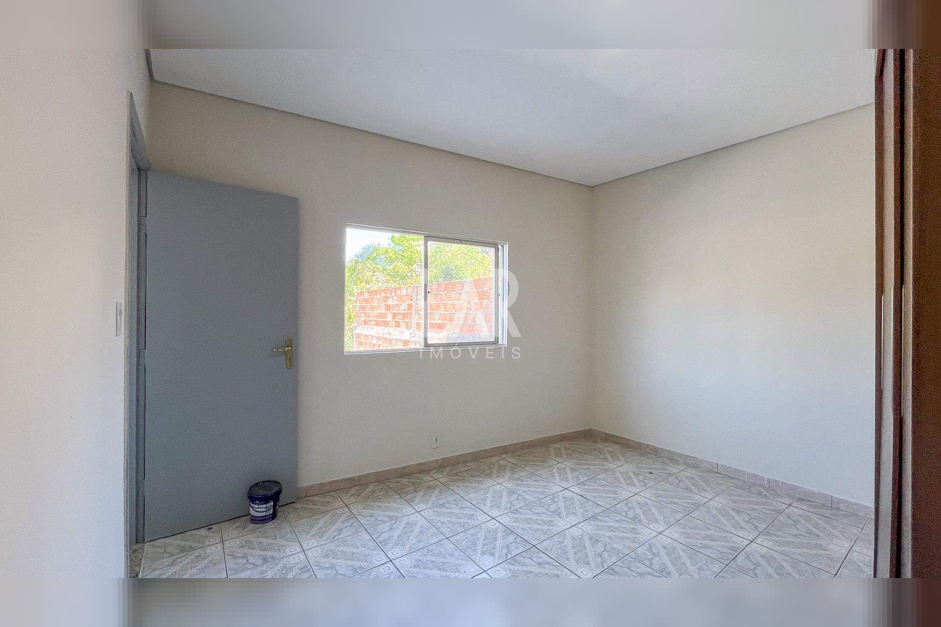 Apartamento de 2 quartos para alugar, União, Belo Horizonte - MG