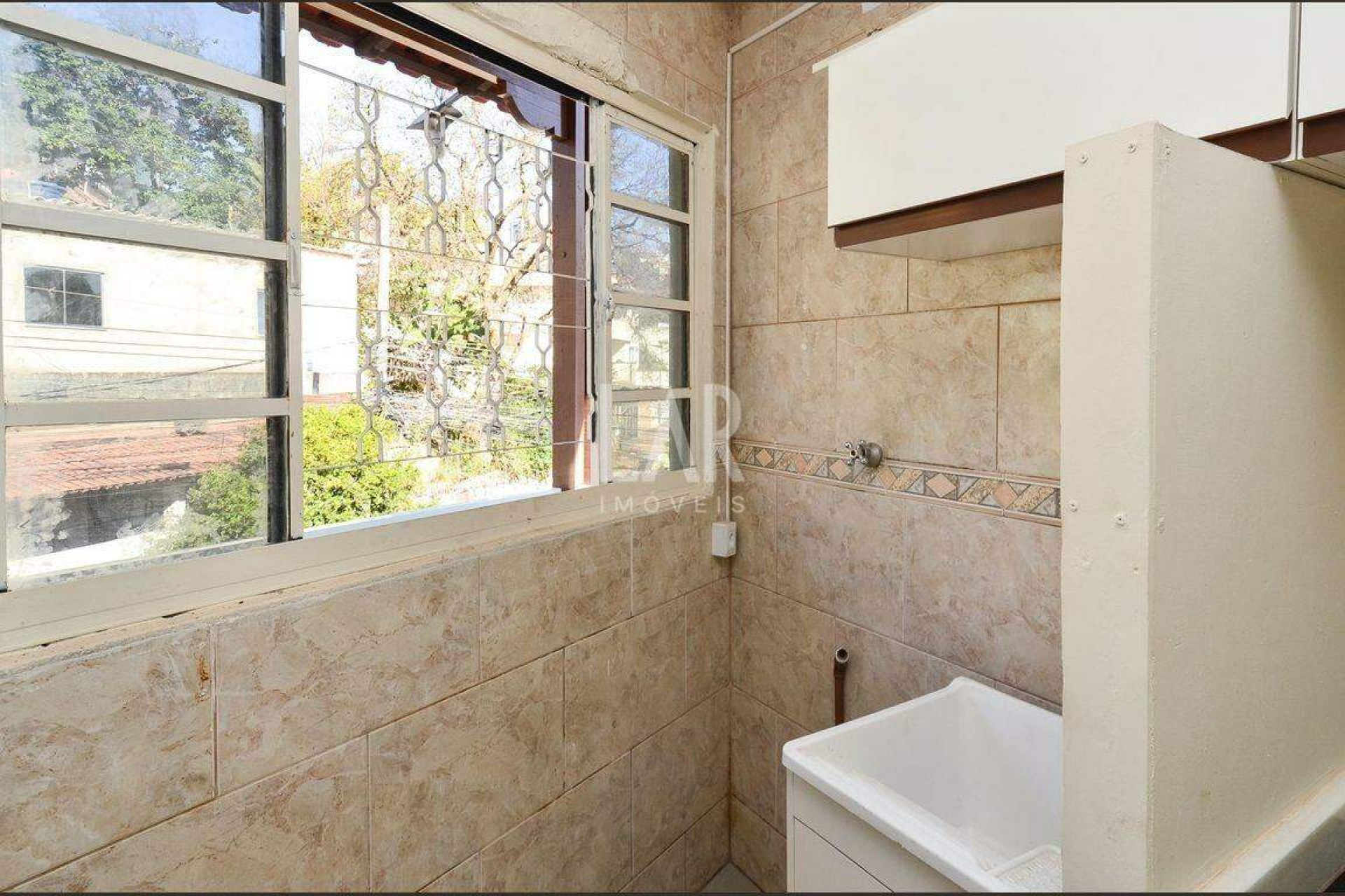 Apartamento de 2 quartos para alugar, União, Belo Horizonte - MG