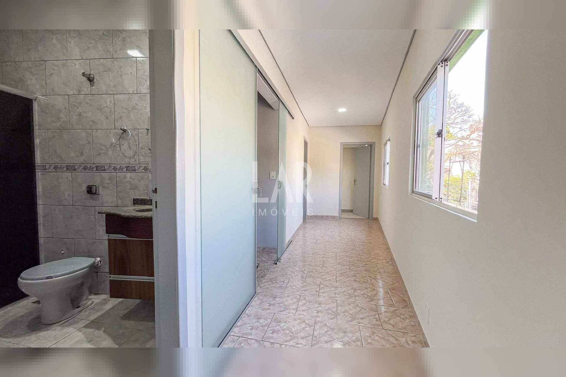Apartamento de 2 quartos para alugar, União, Belo Horizonte - MG