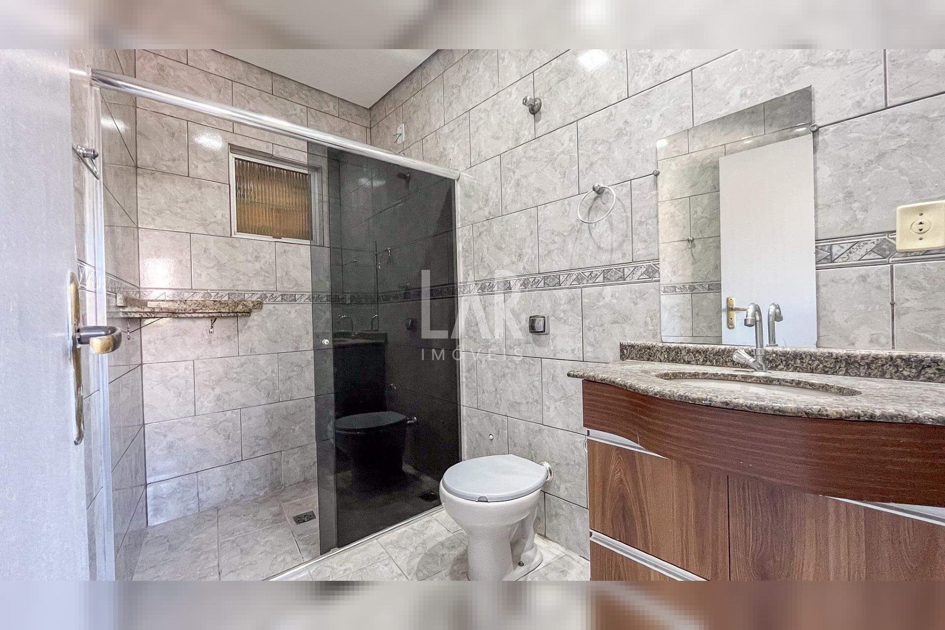Apartamento de 2 quartos para alugar, União, Belo Horizonte - MG