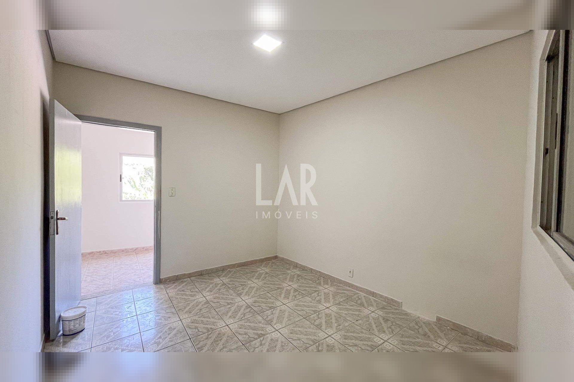 Apartamento de 2 quartos para alugar, União, Belo Horizonte - MG