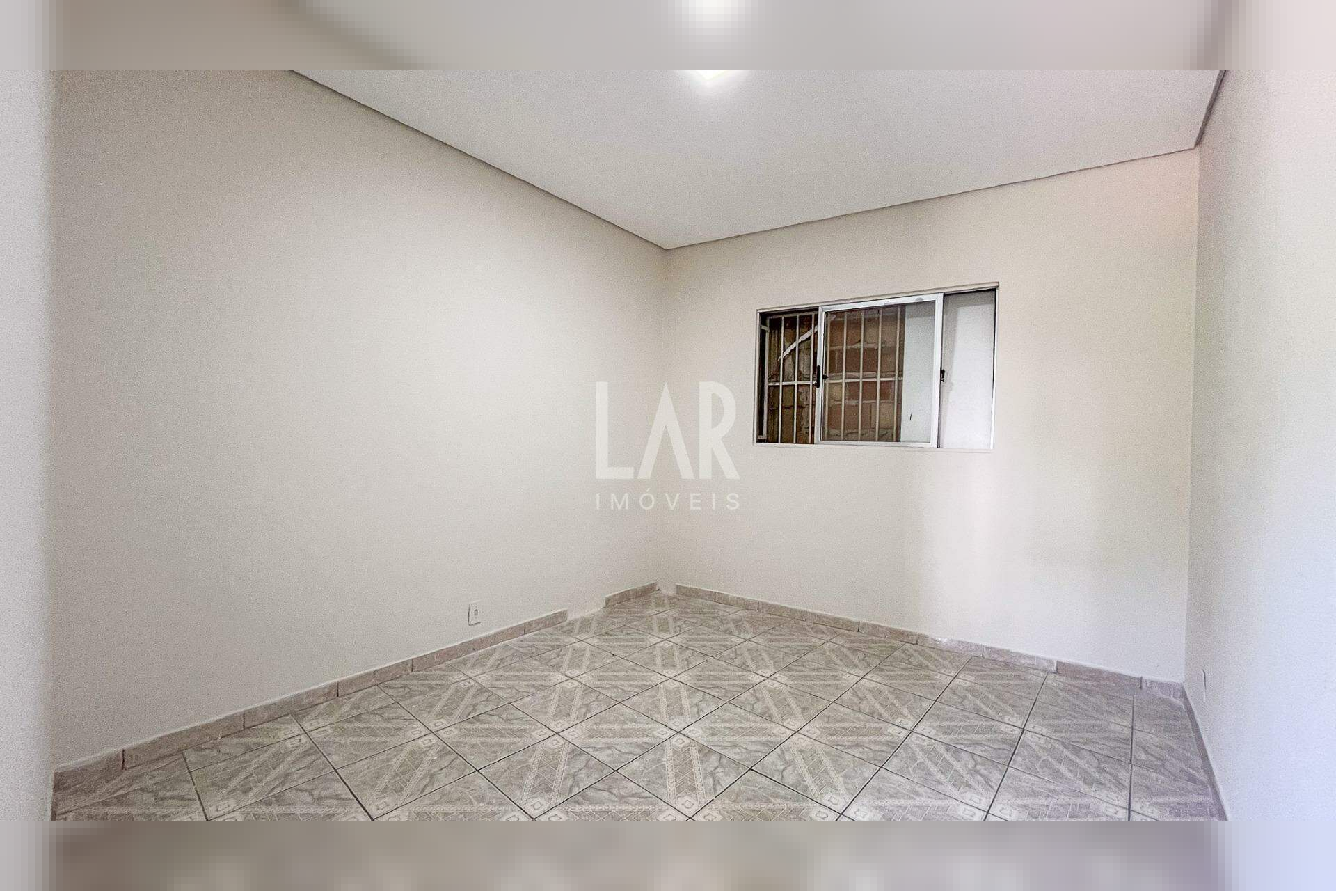Apartamento de 2 quartos para alugar, União, Belo Horizonte - MG