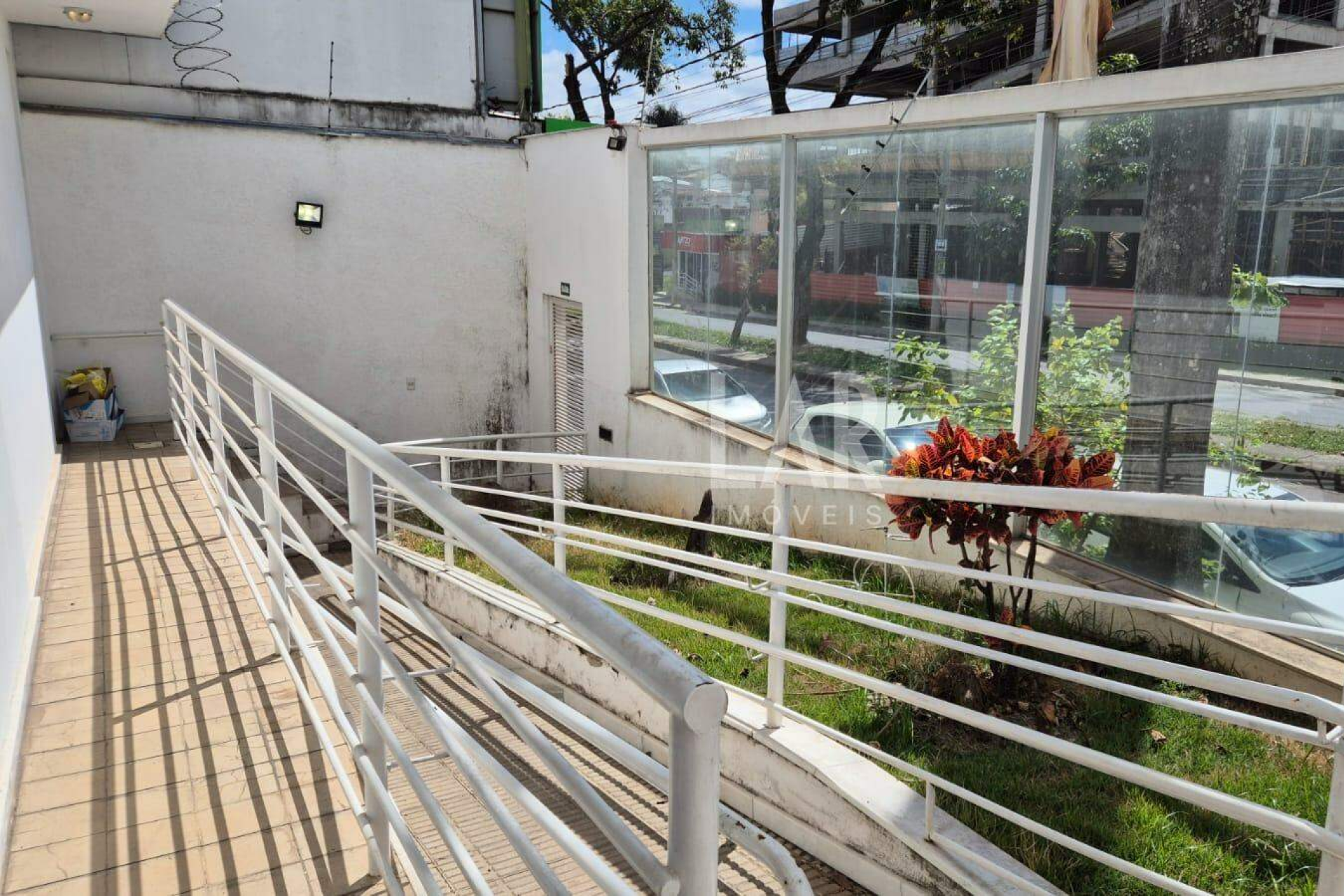 Casa à venda, Santa Branca, Belo Horizonte - MG