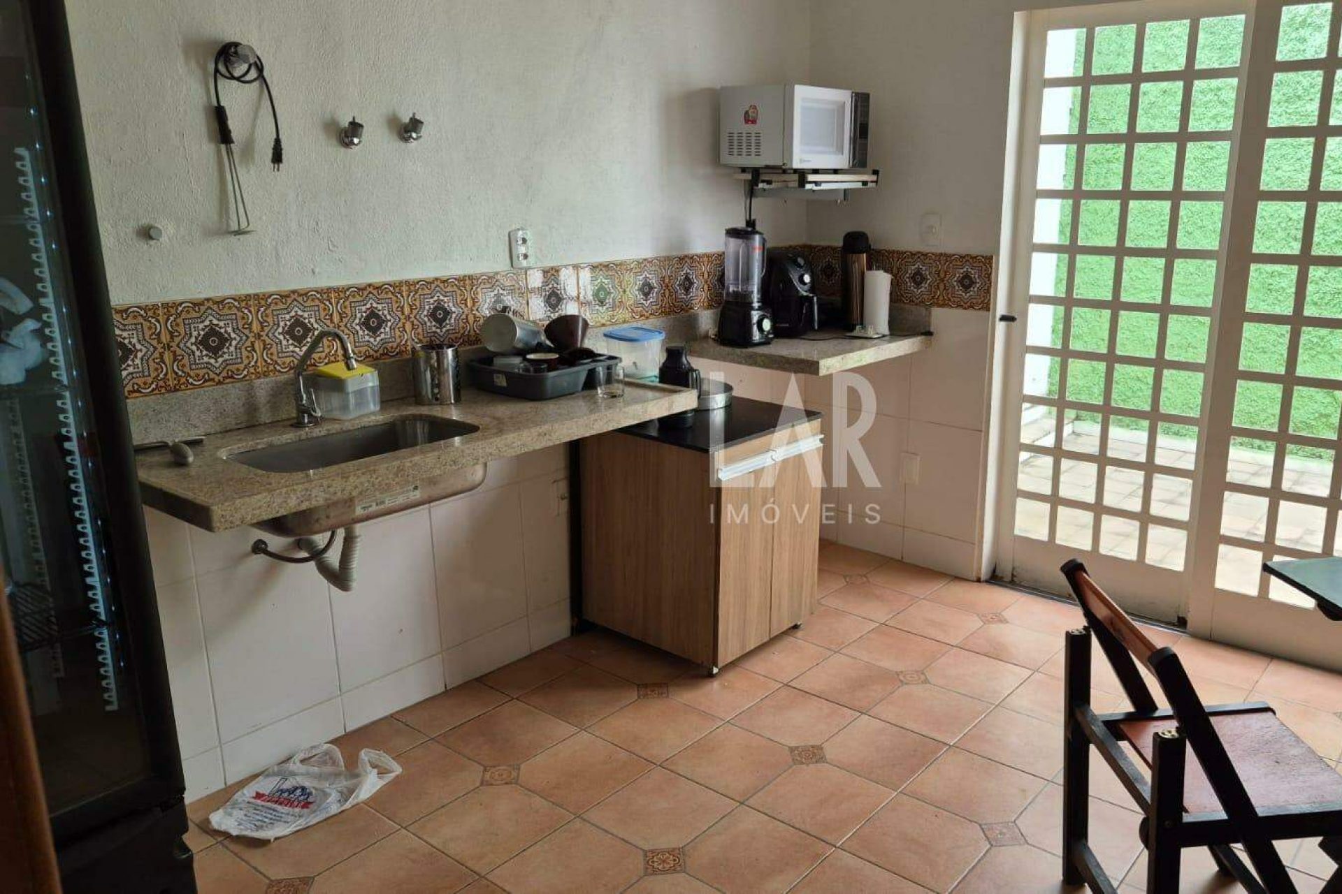 Casa à venda, Santa Branca, Belo Horizonte - MG
