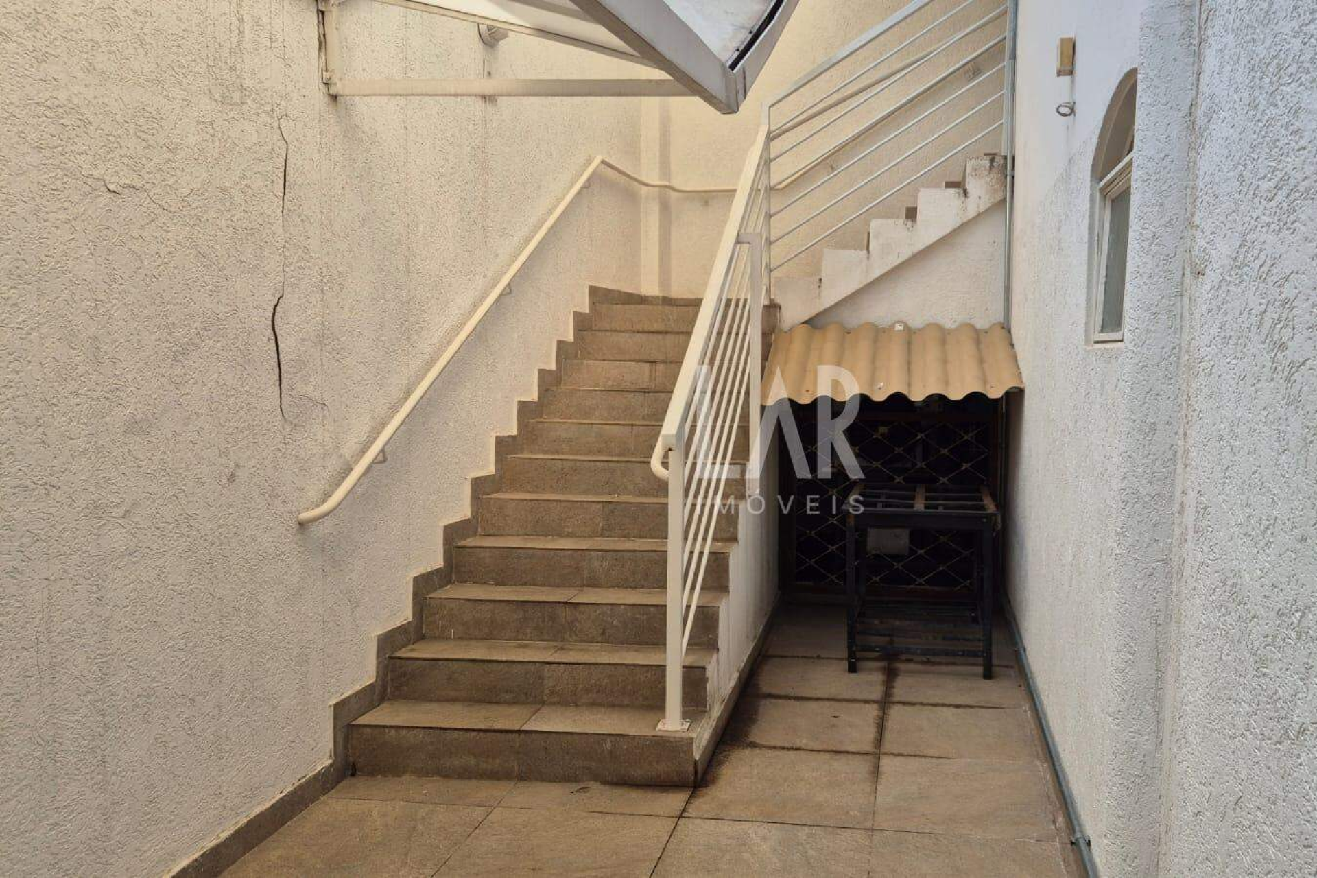 Casa à venda, Santa Branca, Belo Horizonte - MG