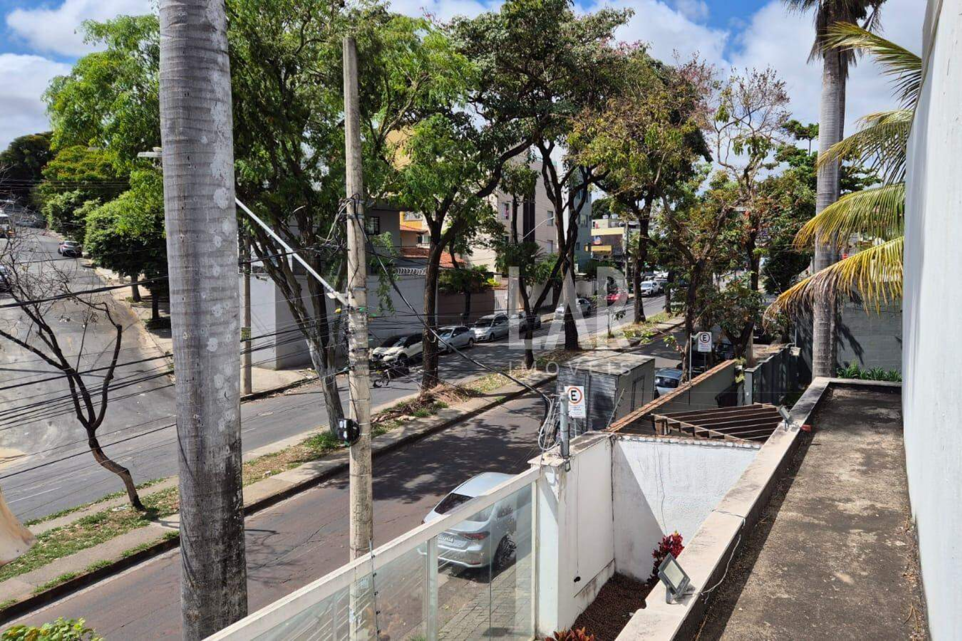 Casa à venda, Santa Branca, Belo Horizonte - MG