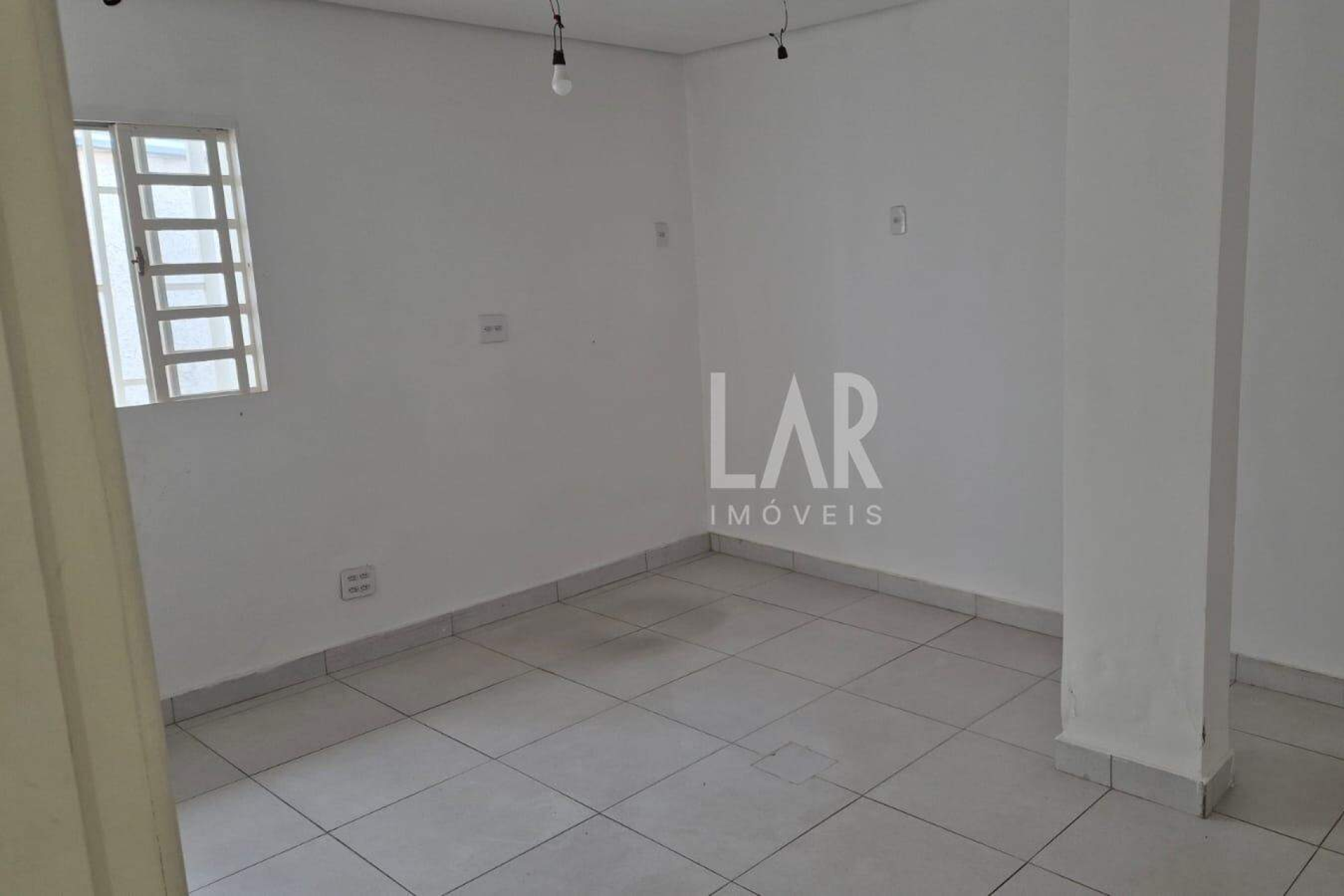 Casa à venda, Santa Branca, Belo Horizonte - MG