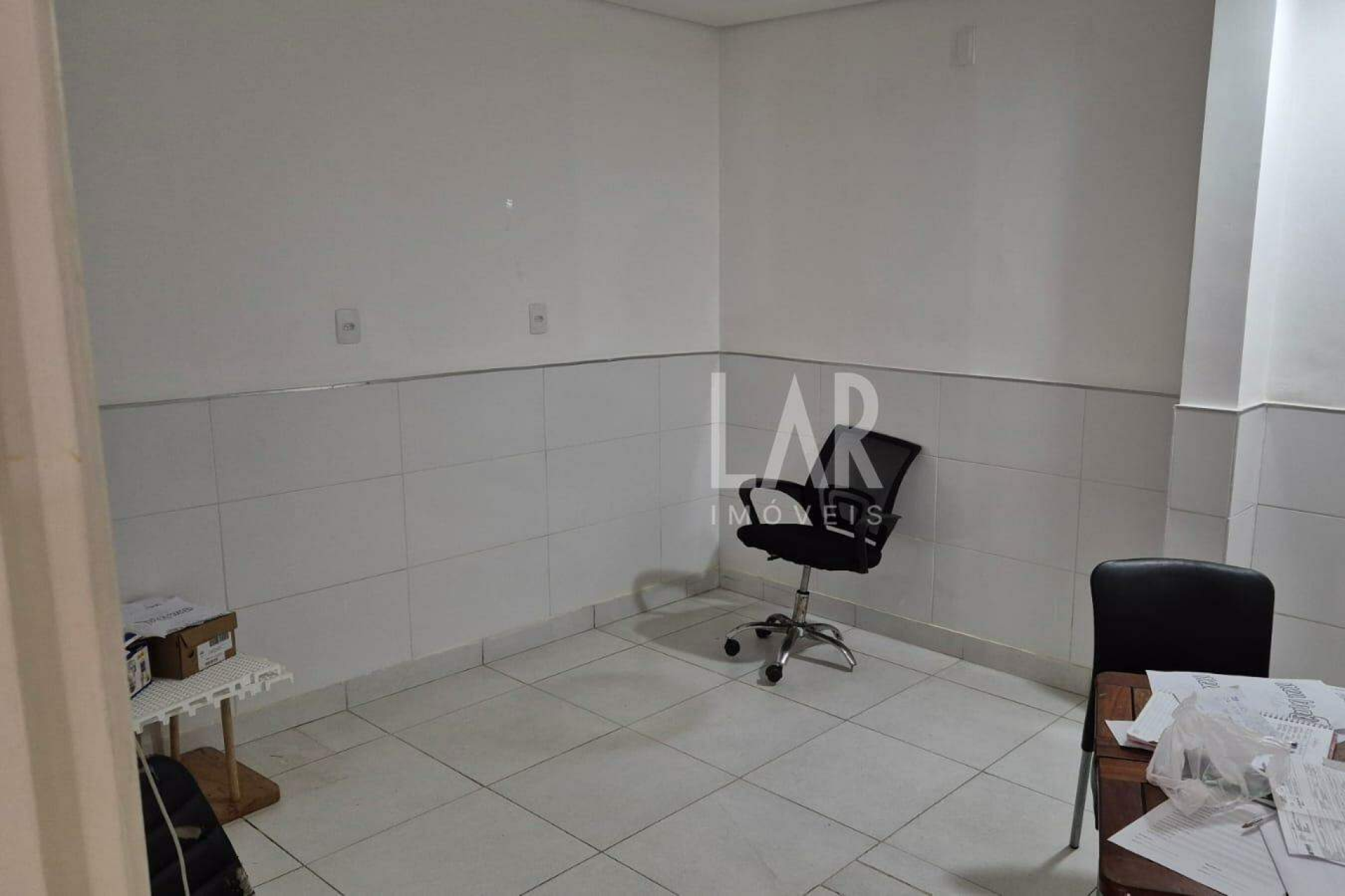 Casa à venda, Santa Branca, Belo Horizonte - MG