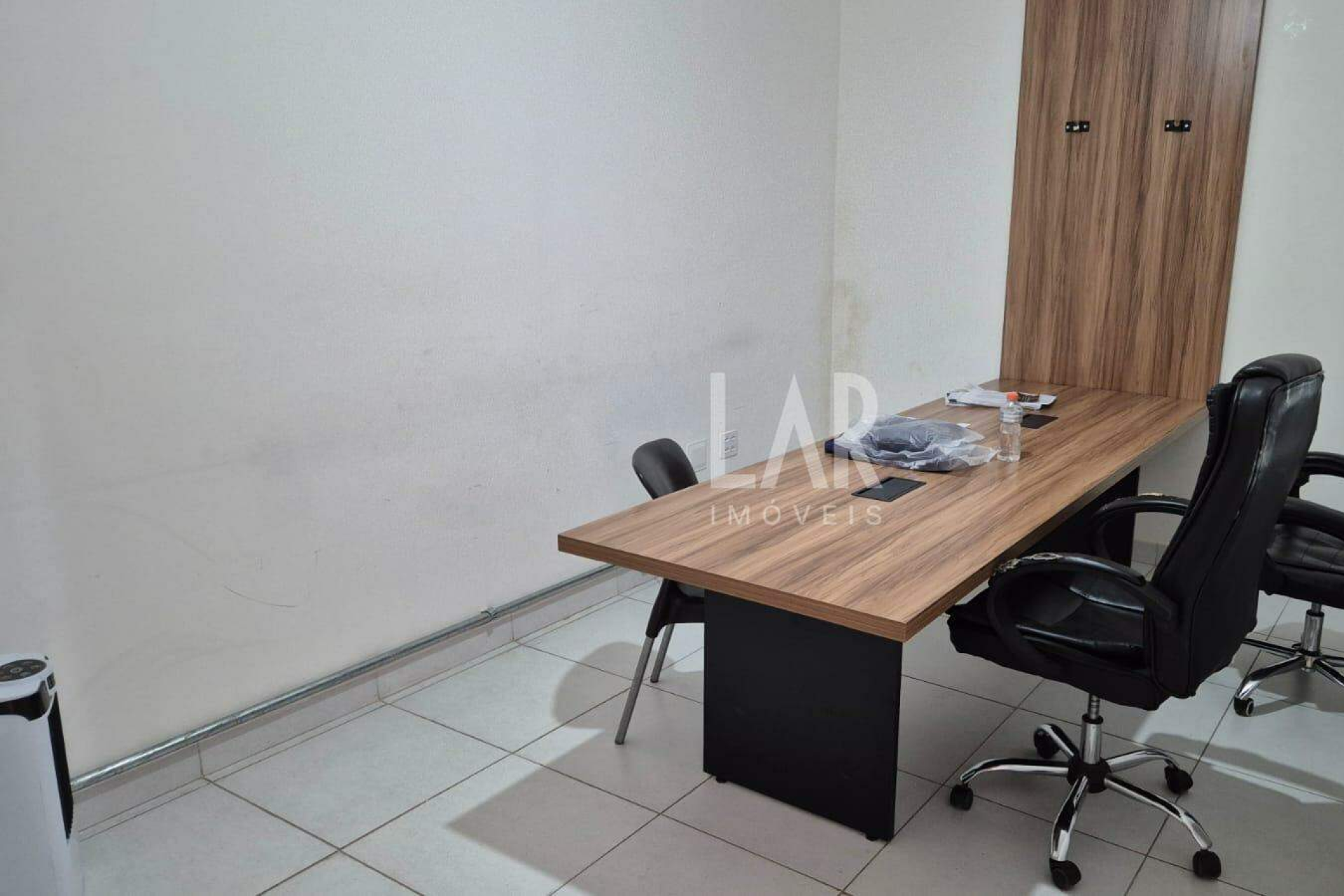 Casa à venda, Santa Branca, Belo Horizonte - MG