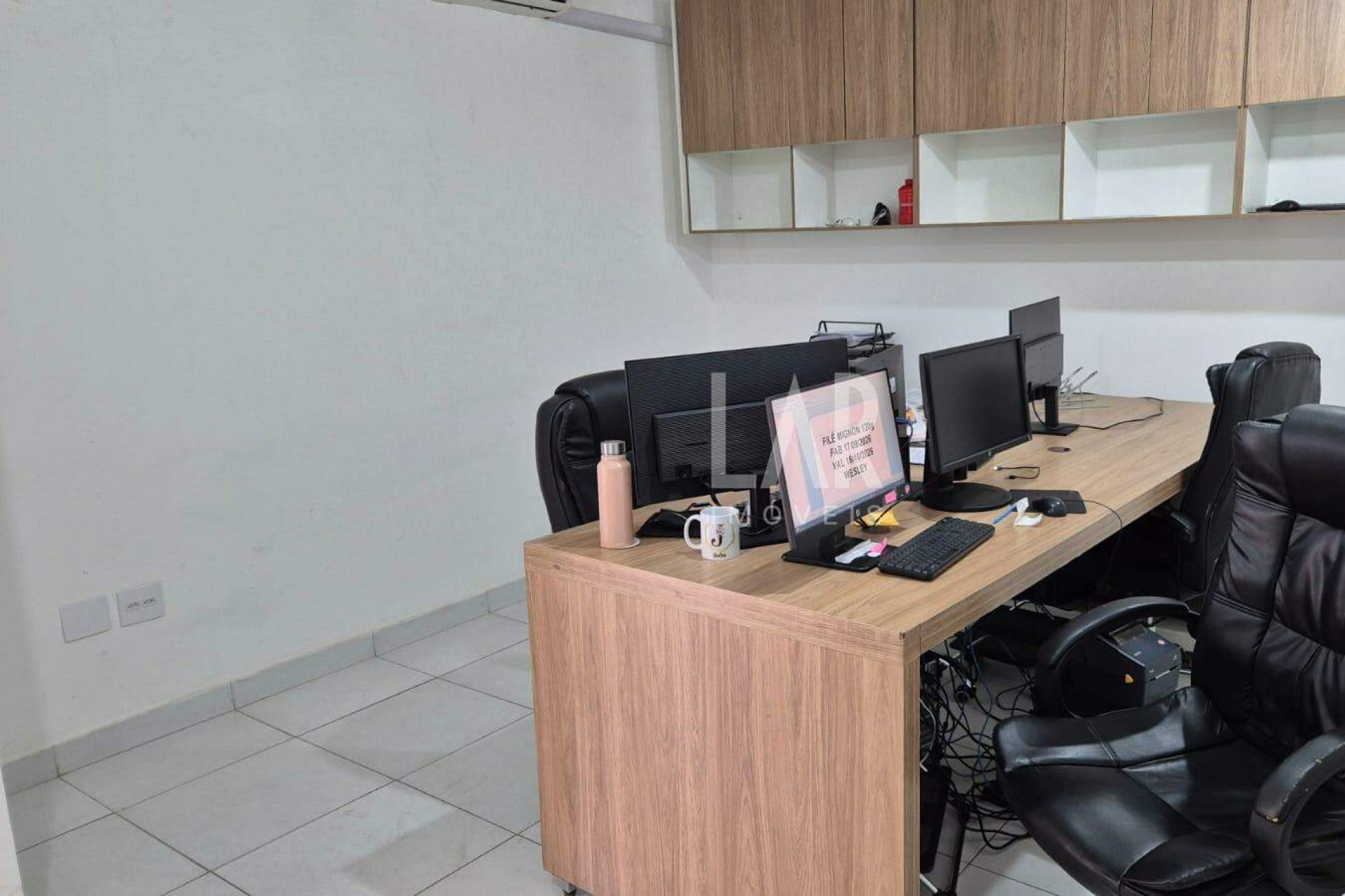 Casa à venda, Santa Branca, Belo Horizonte - MG